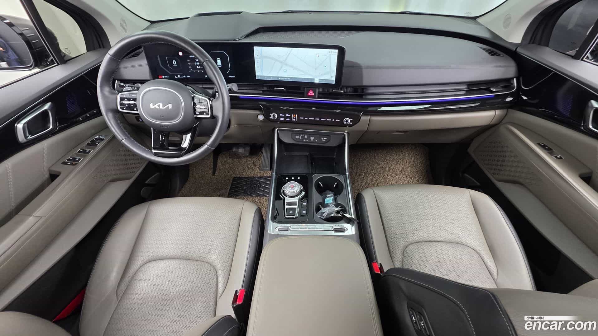 Canival Kia 2023.11-INNER-007