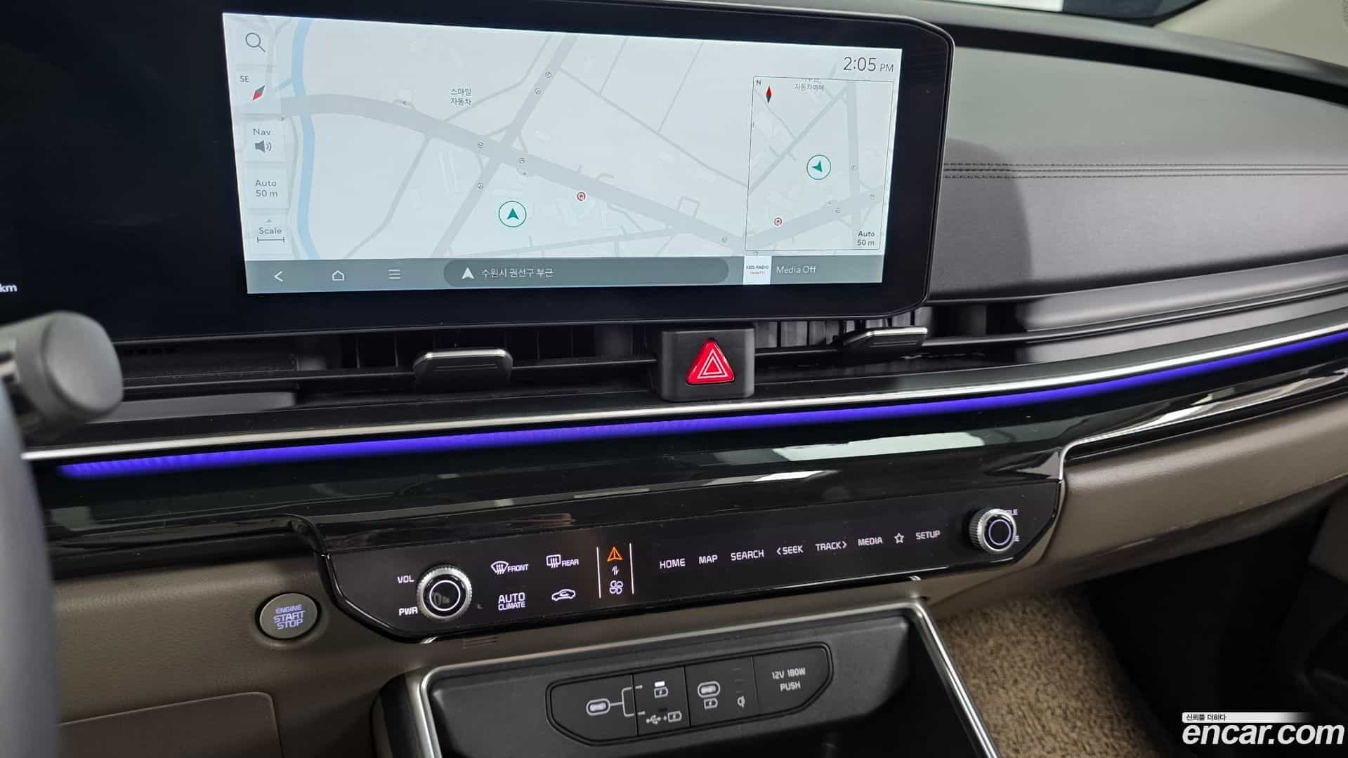 Canival Kia 2023.11-OPTION-016