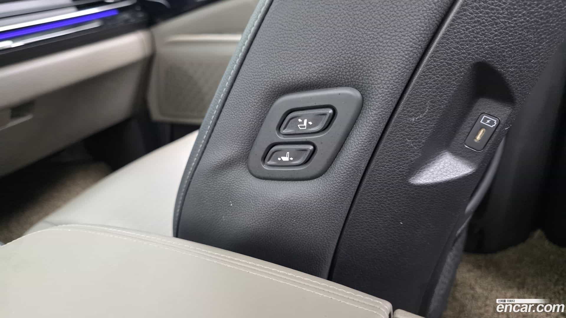 Canival Kia 2023.11-OPTION-022