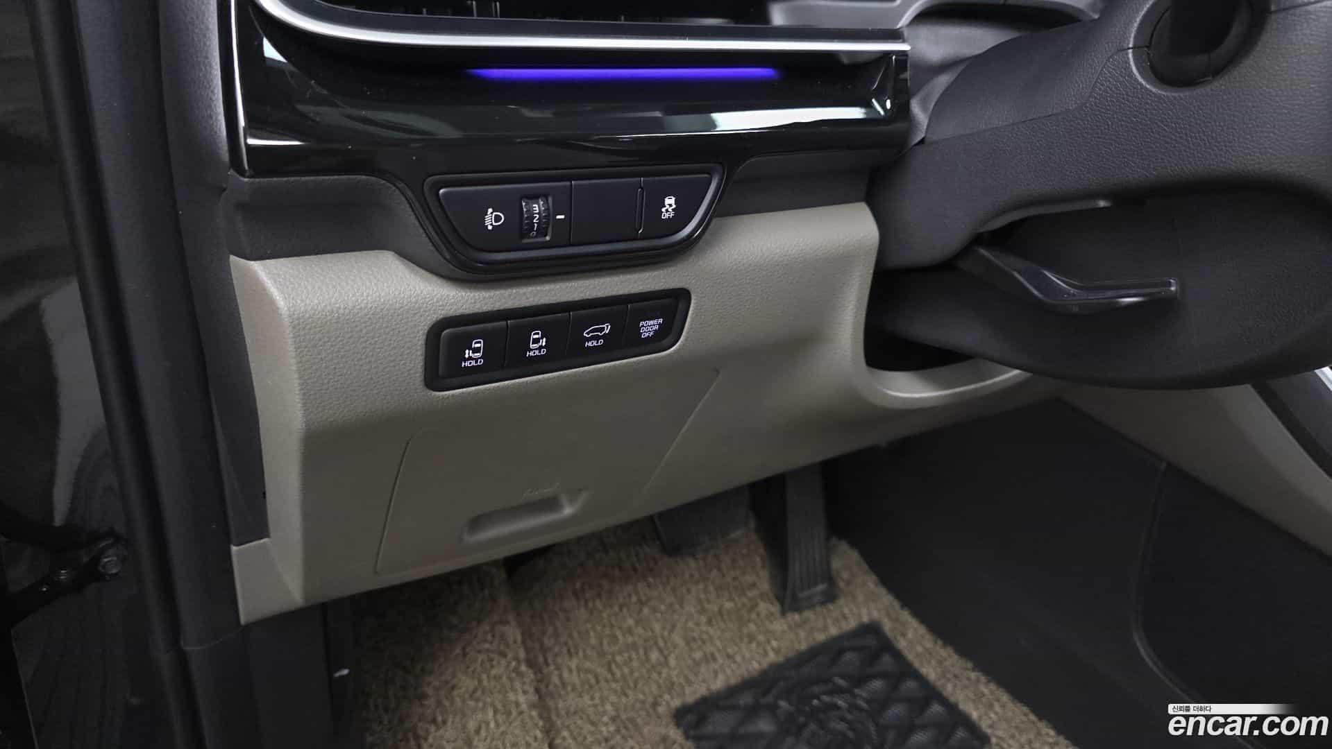 Canival Kia 2023.11-OPTION-024