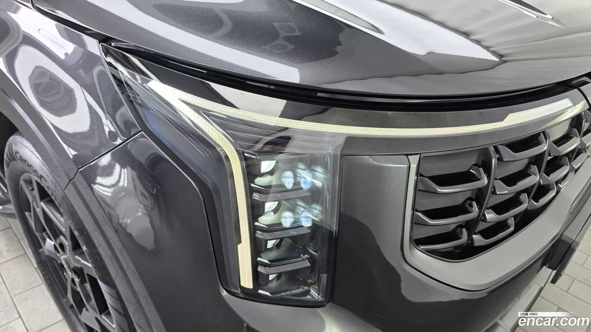 Canival Kia 2023.11-OUTER-032
