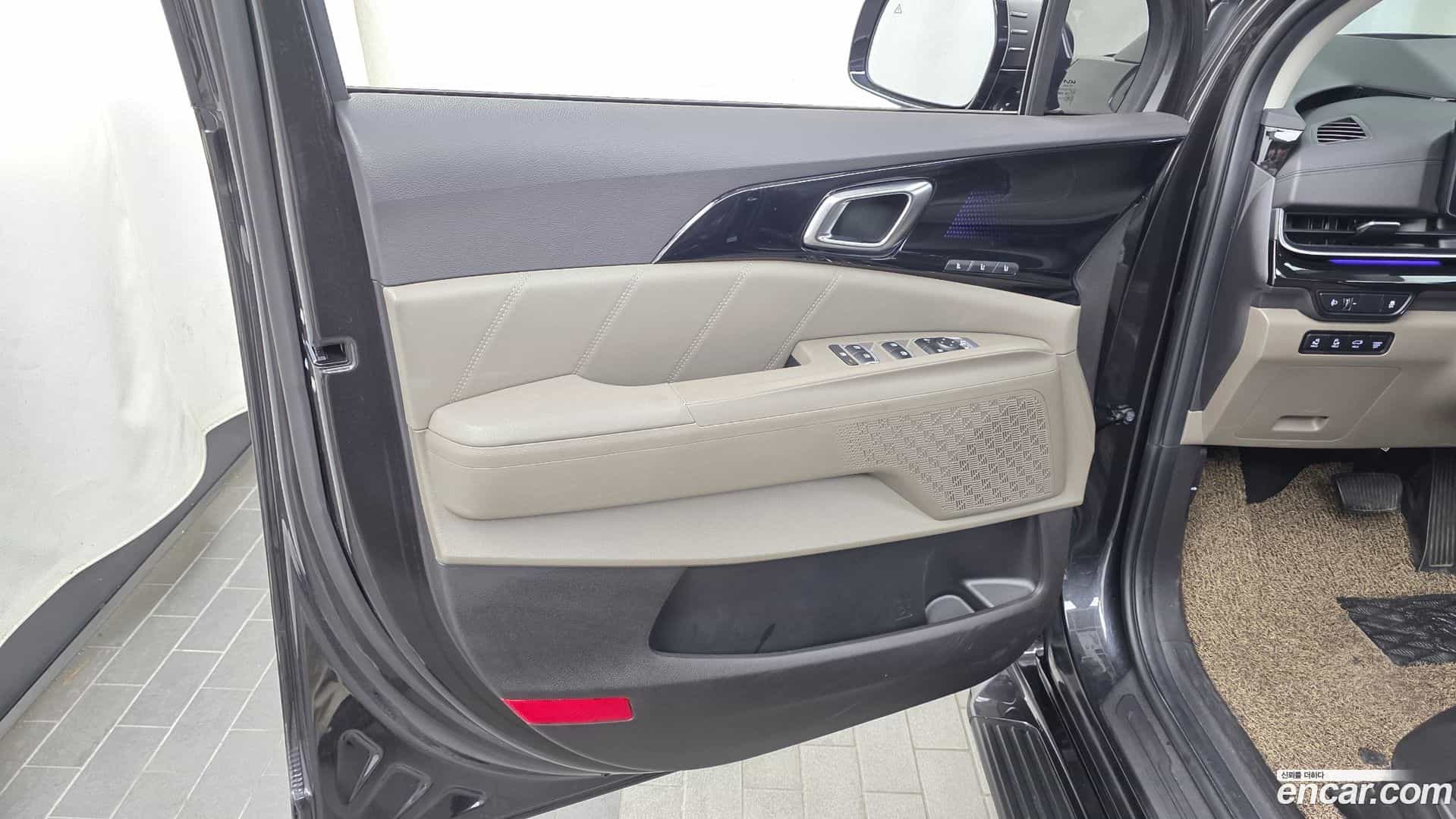 Canival Kia 2023.11-INNER-034