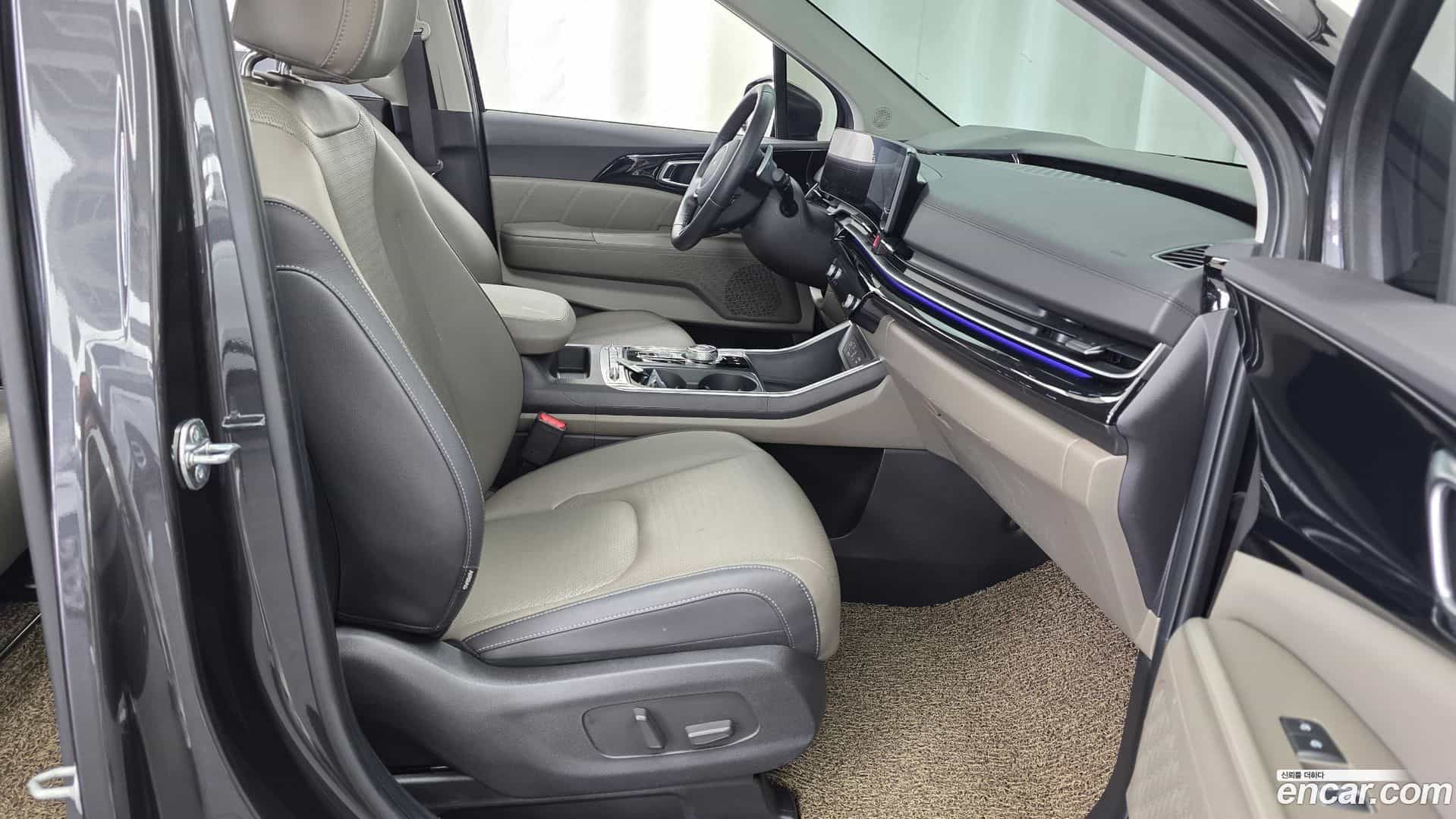 Canival Kia 2023.11-INNER-036