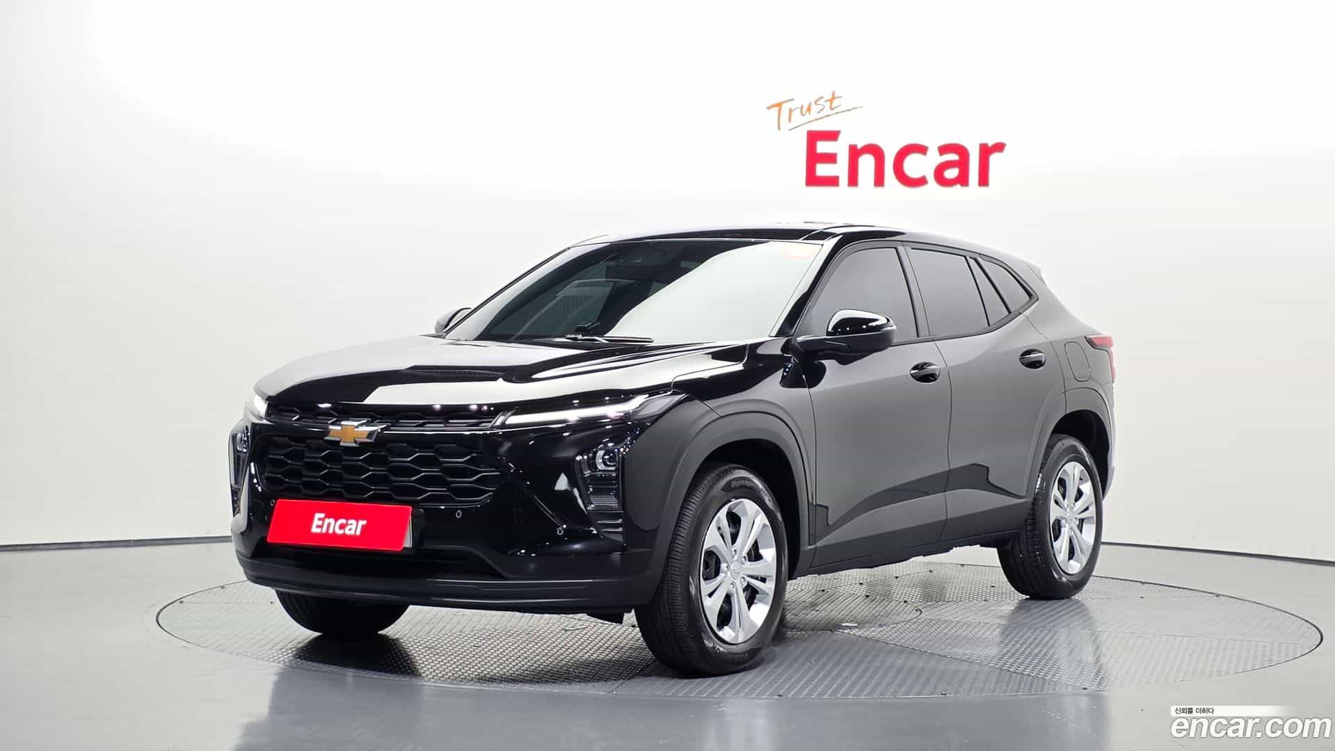 Trax Chevrolet 2024.1-OUTER-001