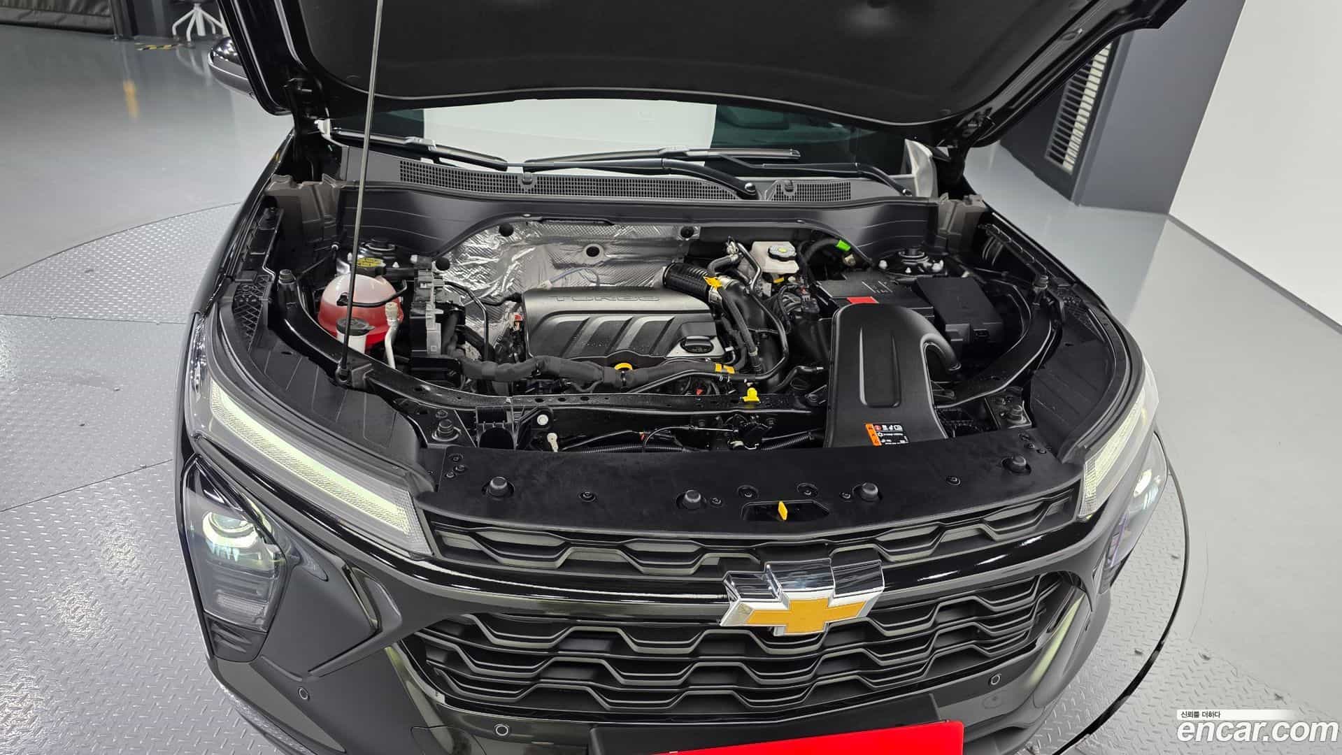 Trax Chevrolet 2024.1-OUTER-006