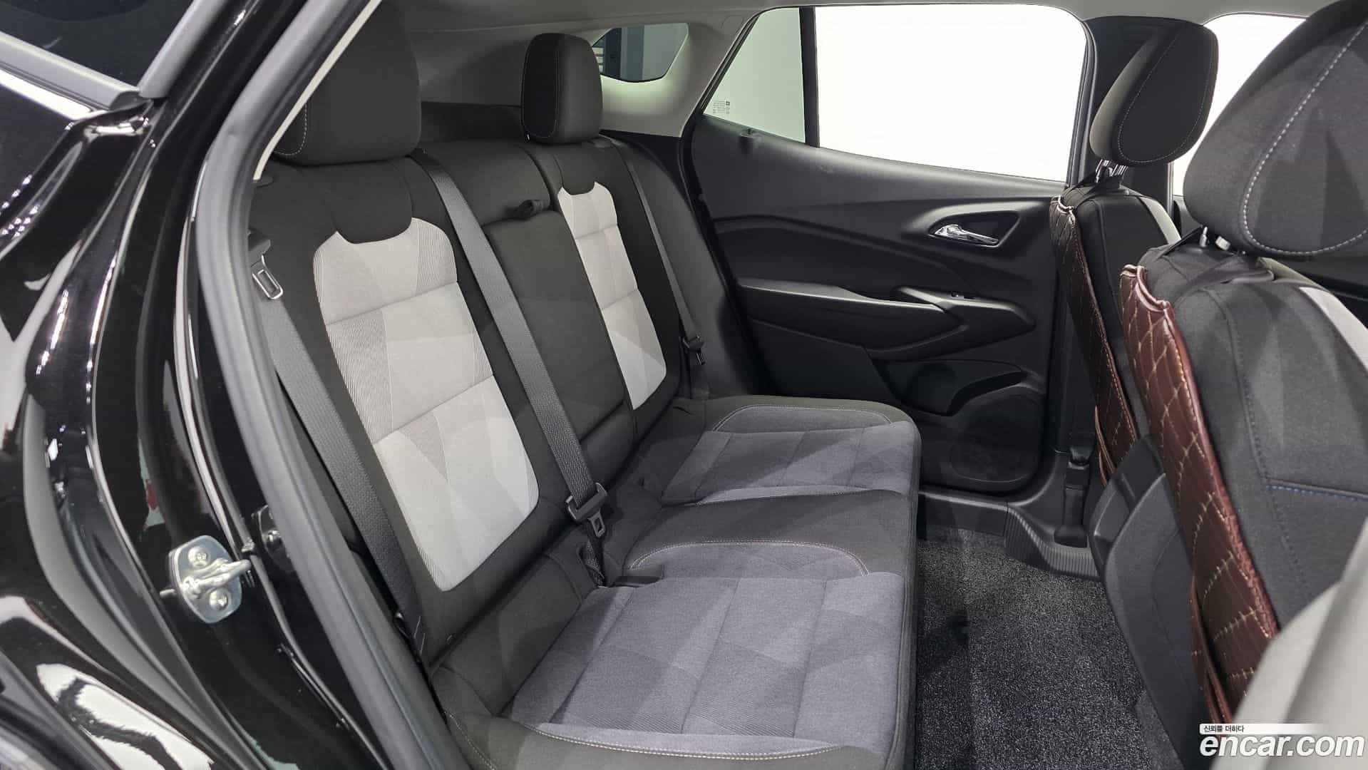 Trax Chevrolet 2024.1-OPTION-016