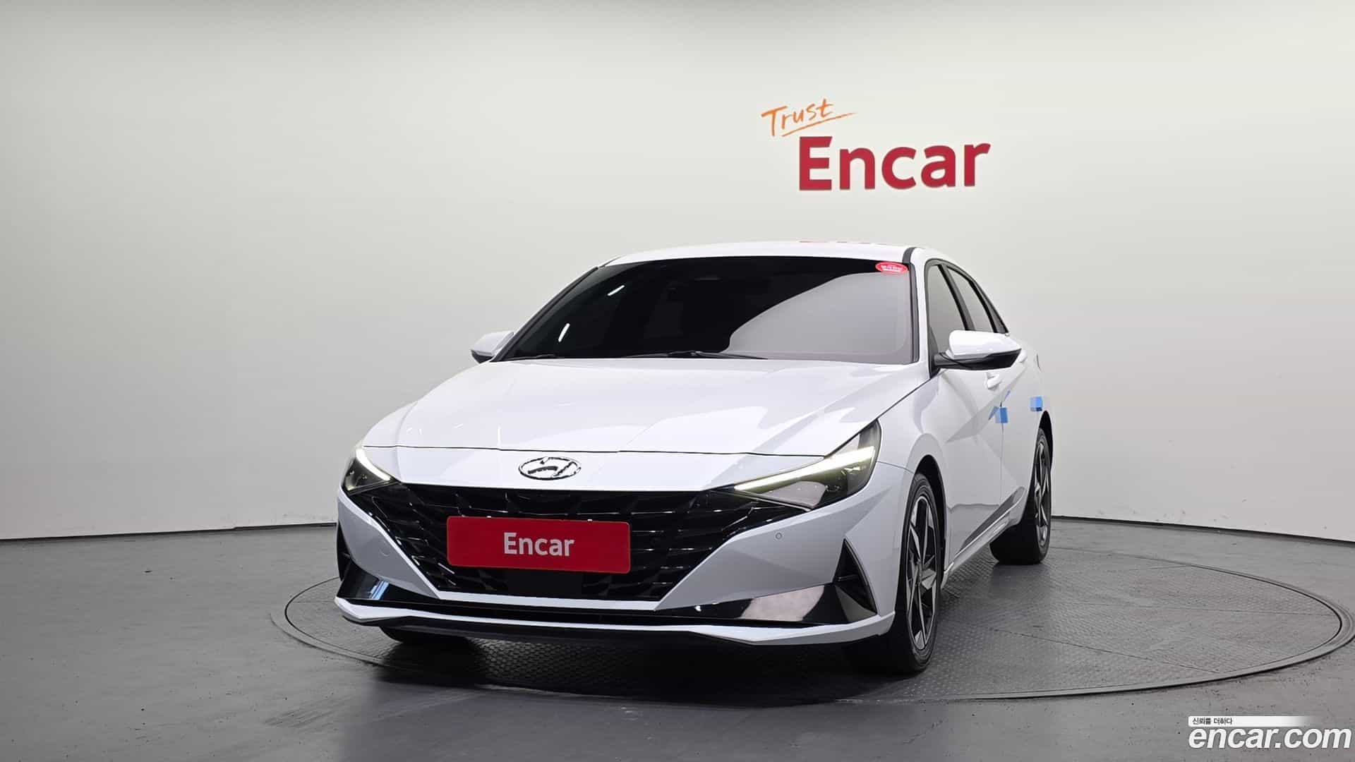 AVANTE Hyundai 2020.5-OUTER-003
