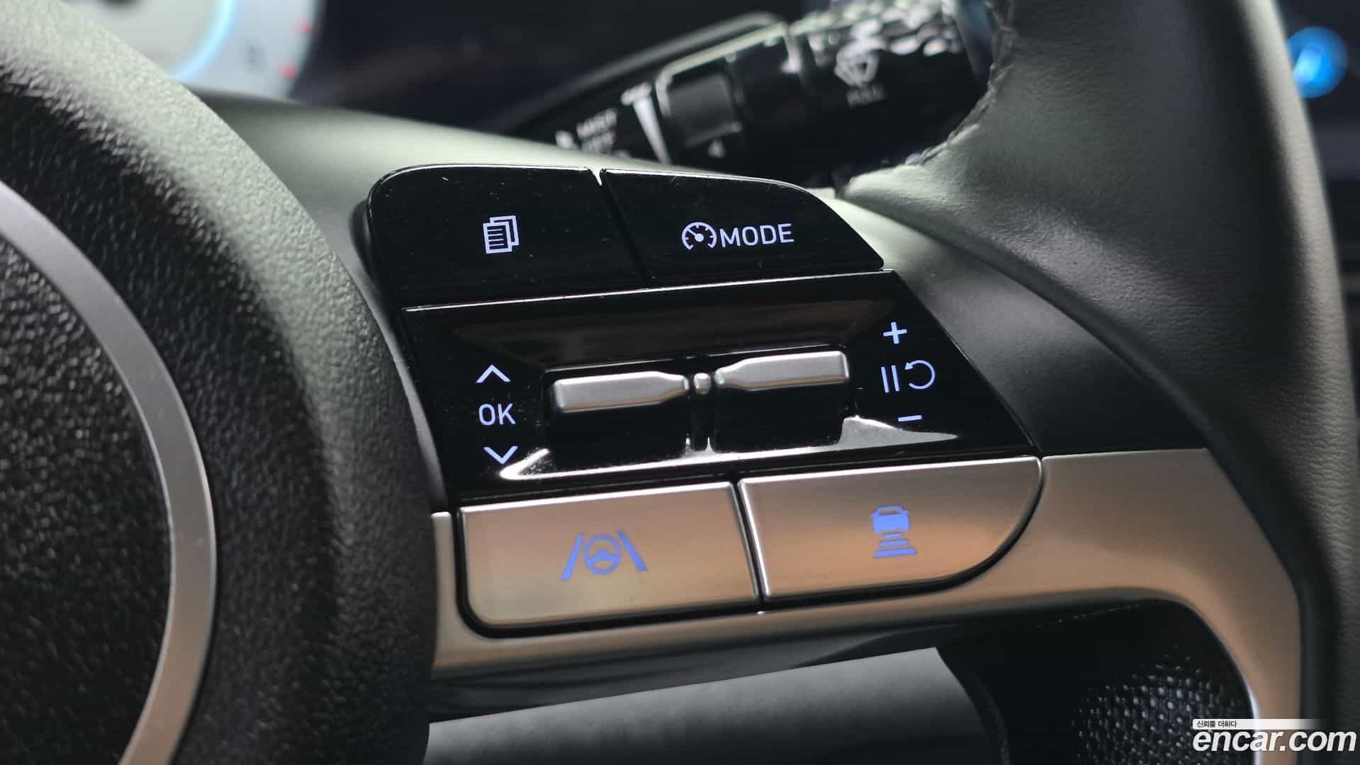 AVANTE Hyundai 2020.5-OPTION-019