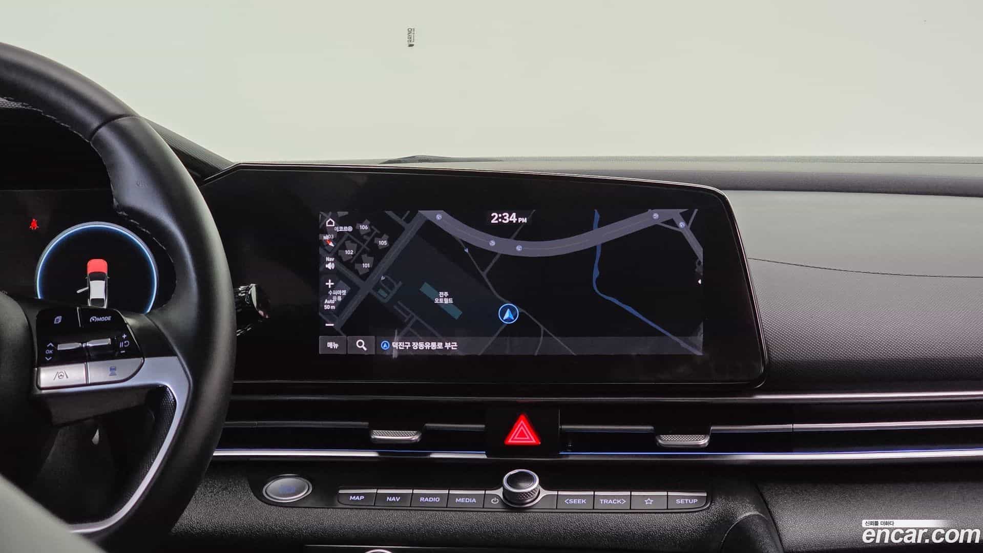 AVANTE Hyundai 2020.5-OPTION-020