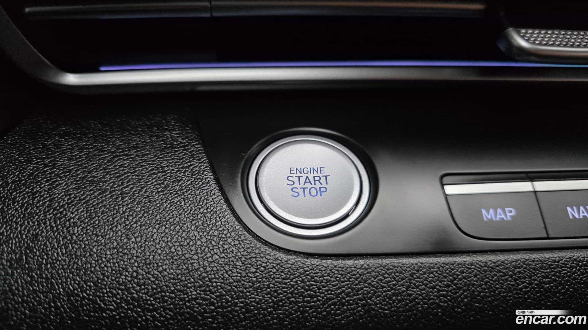 AVANTE Hyundai 2020.5-OPTION-024