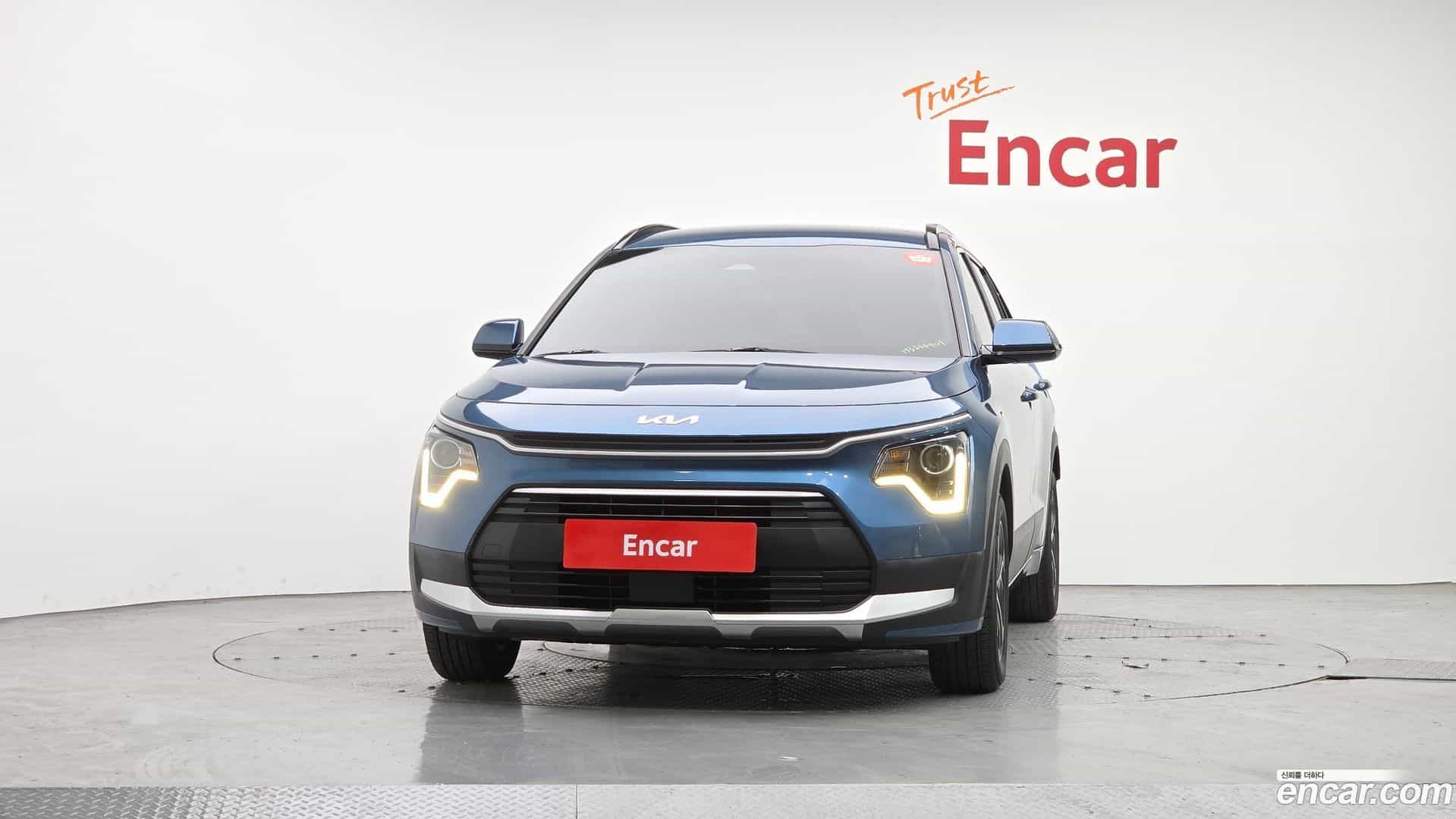 Niro Kia 2022.5-OUTER-003