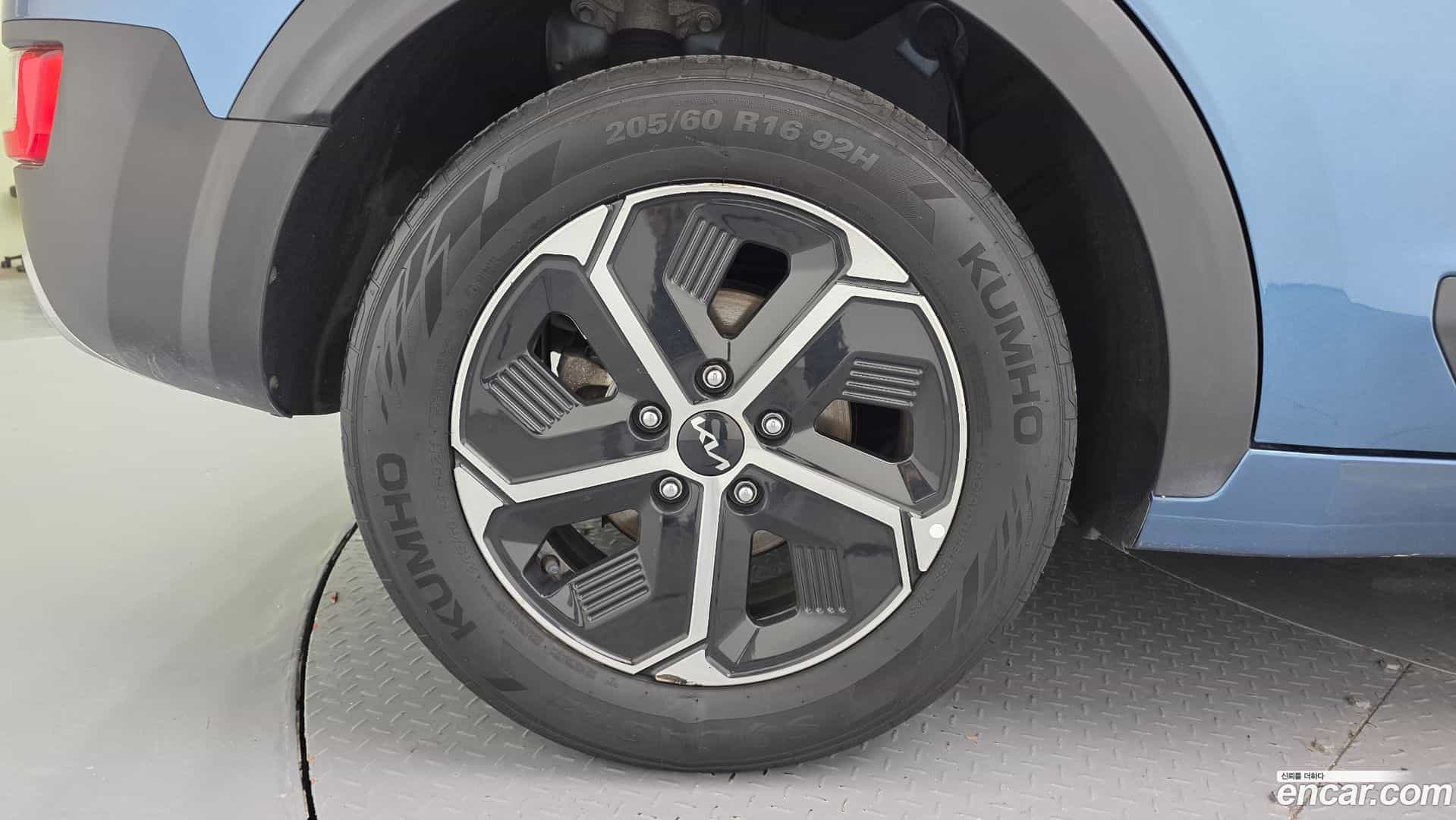 Niro Kia 2022.5-OUTER-005