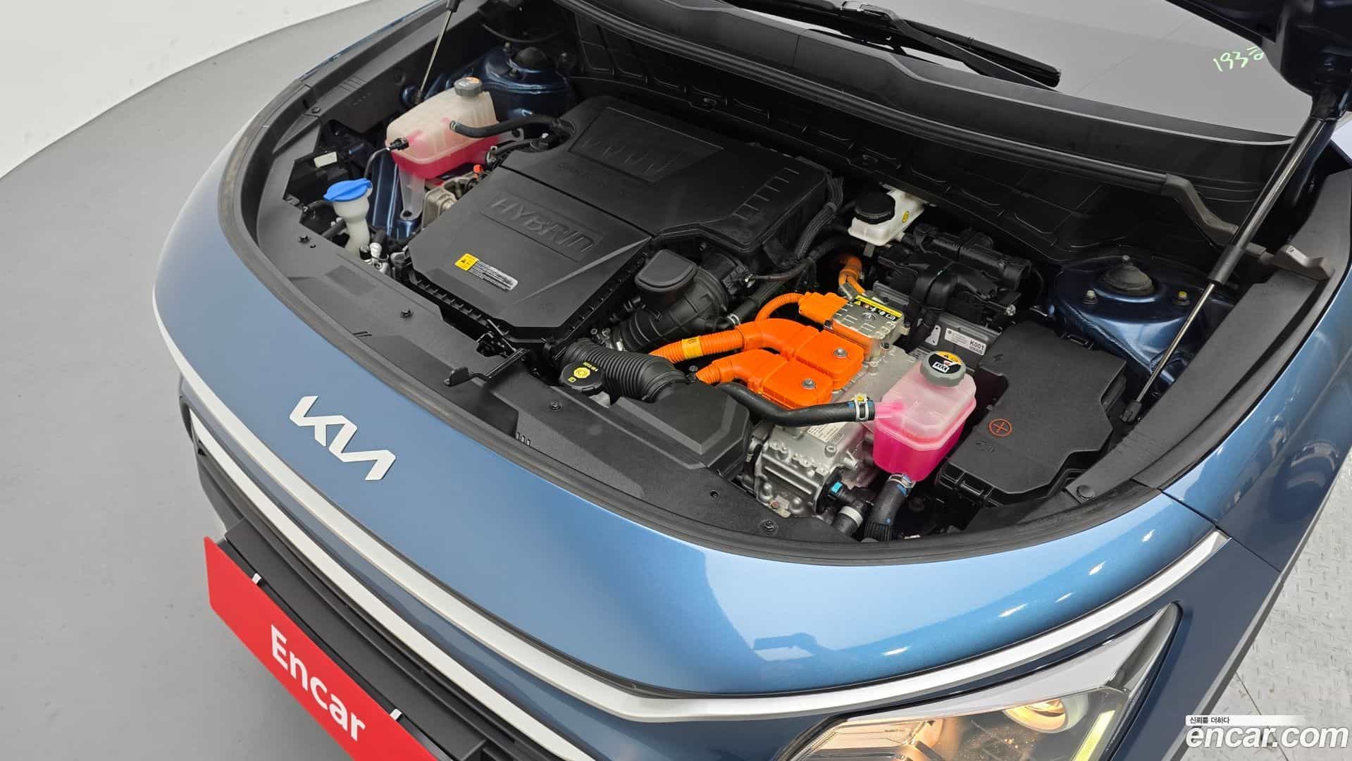 Niro Kia 2022.5-OUTER-006