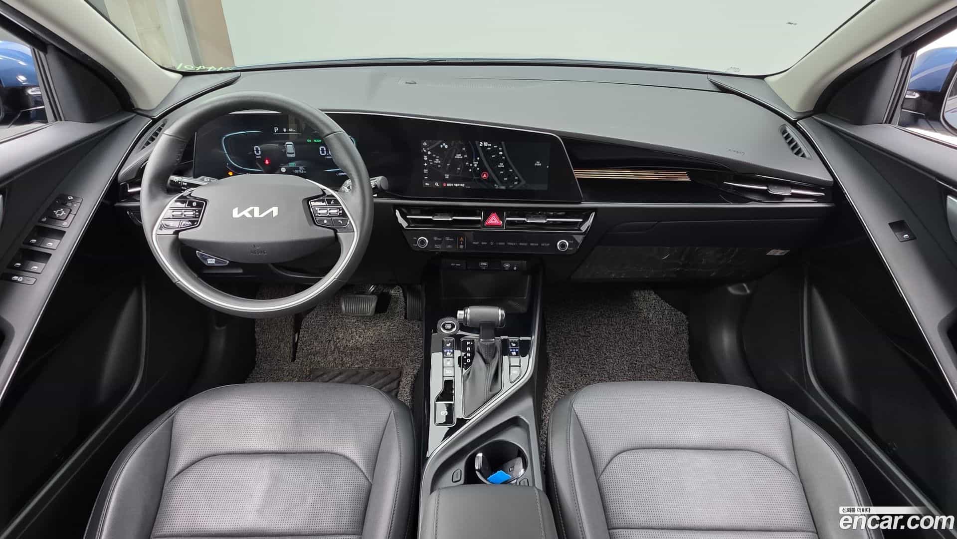 Niro Kia 2022.5-INNER-007