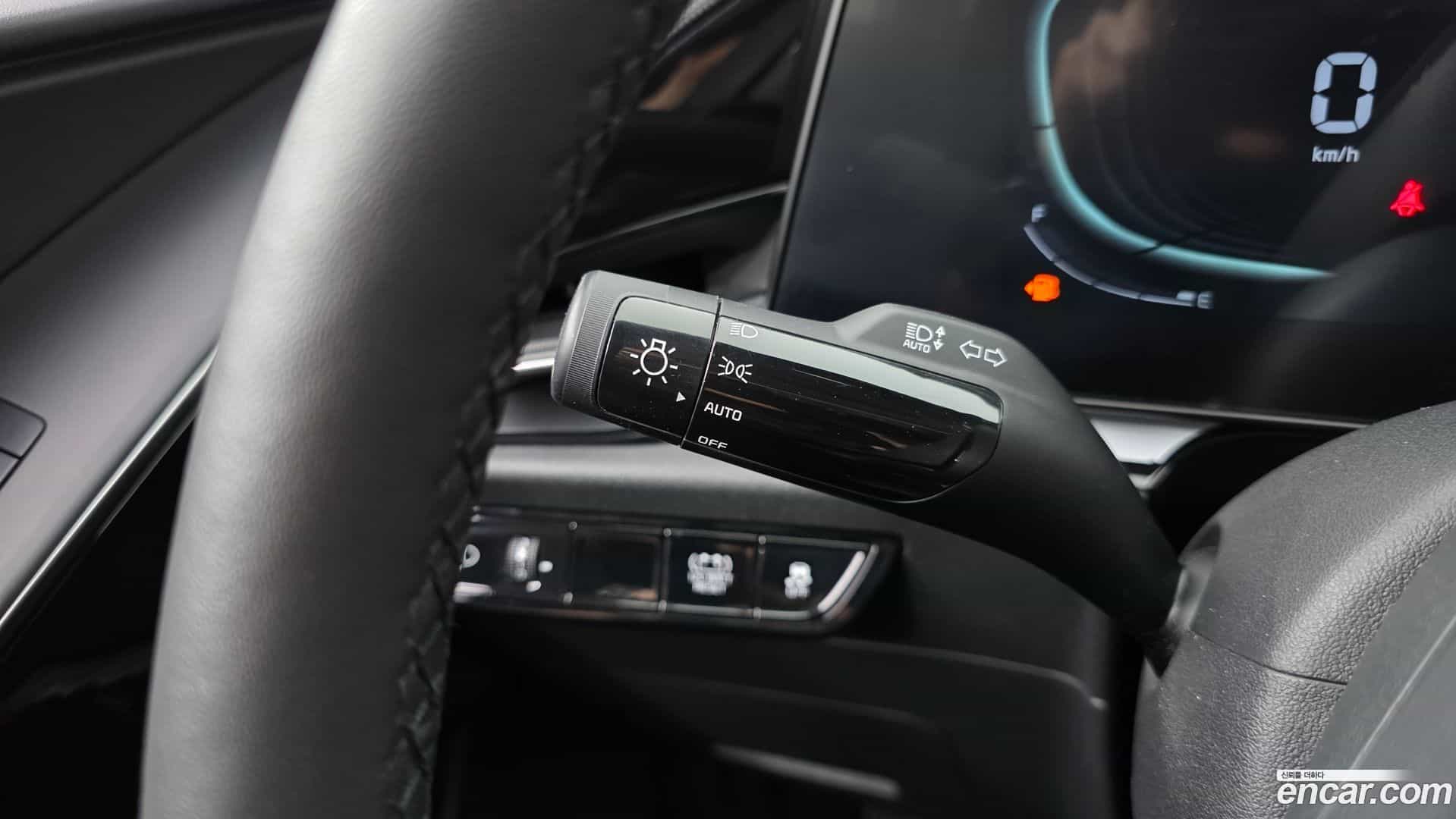 Niro Kia 2022.5-OPTION-022