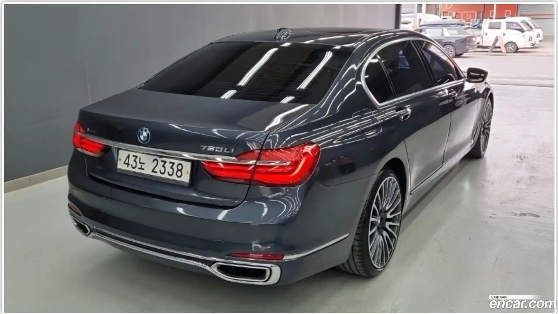 7-Series BMW 2016.11-OUTER-002