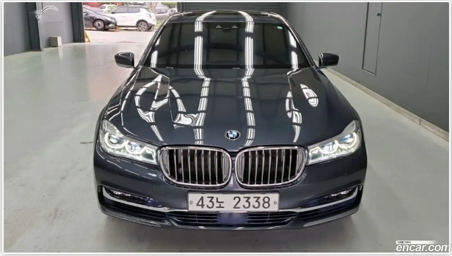 7-Series BMW 2016.11-OUTER-003