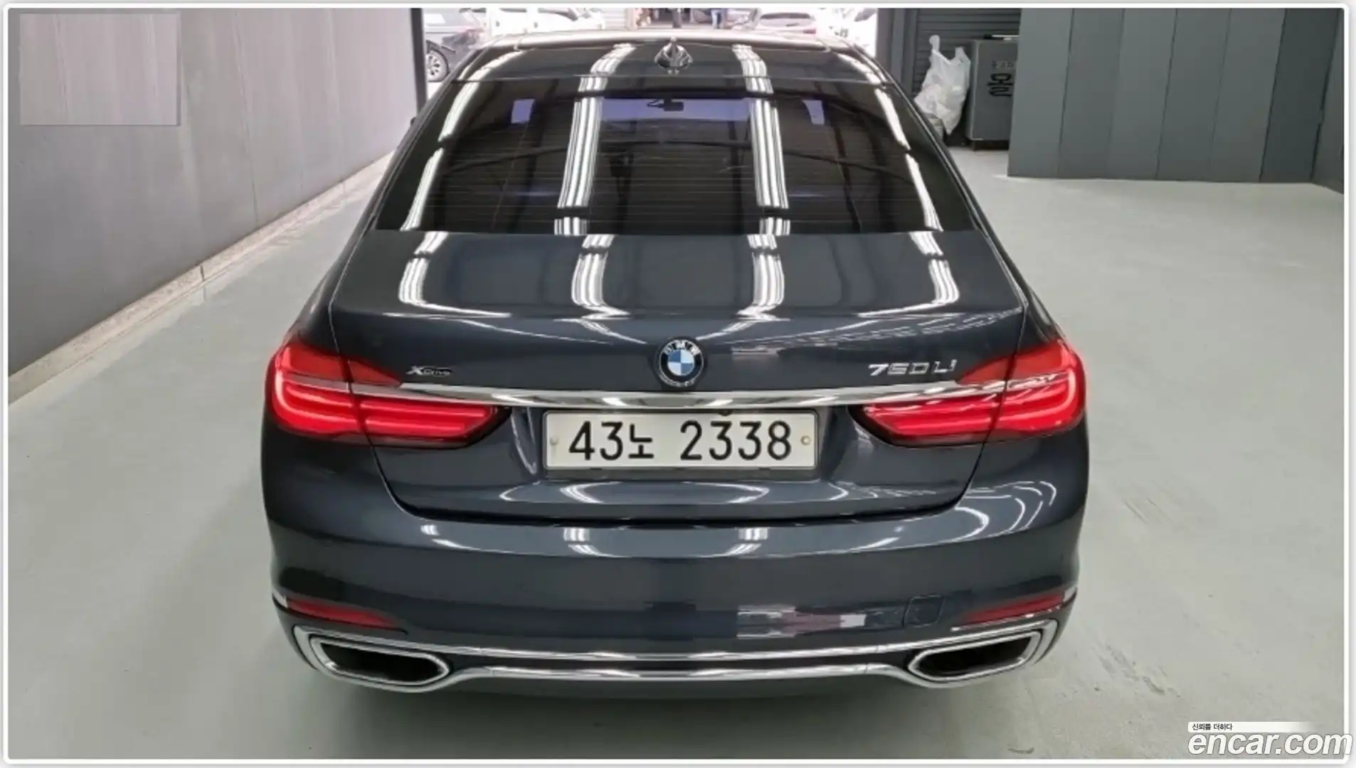 7-Series BMW 2016.11-OUTER-004