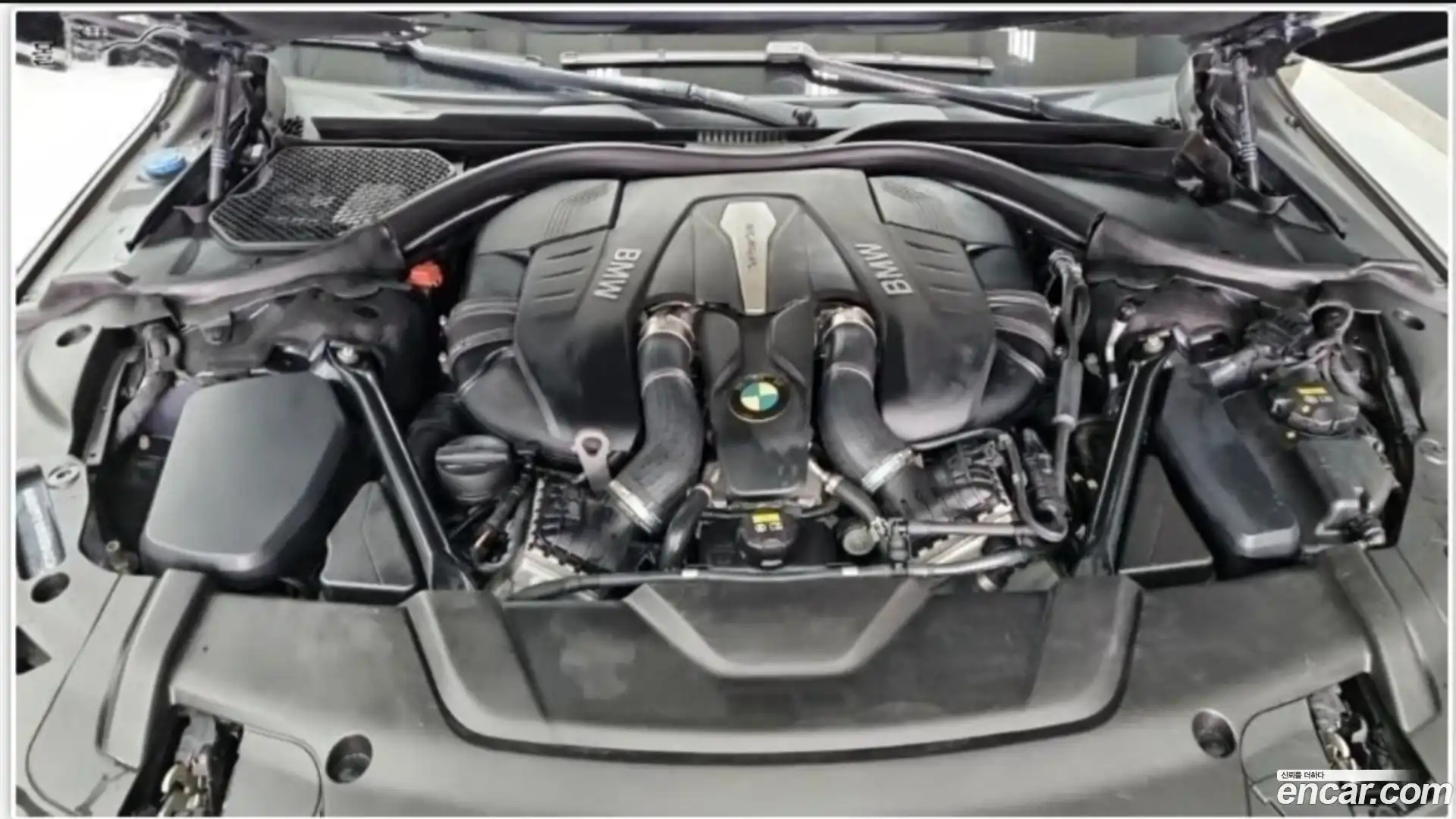 7-Series BMW 2016.11-OUTER-006