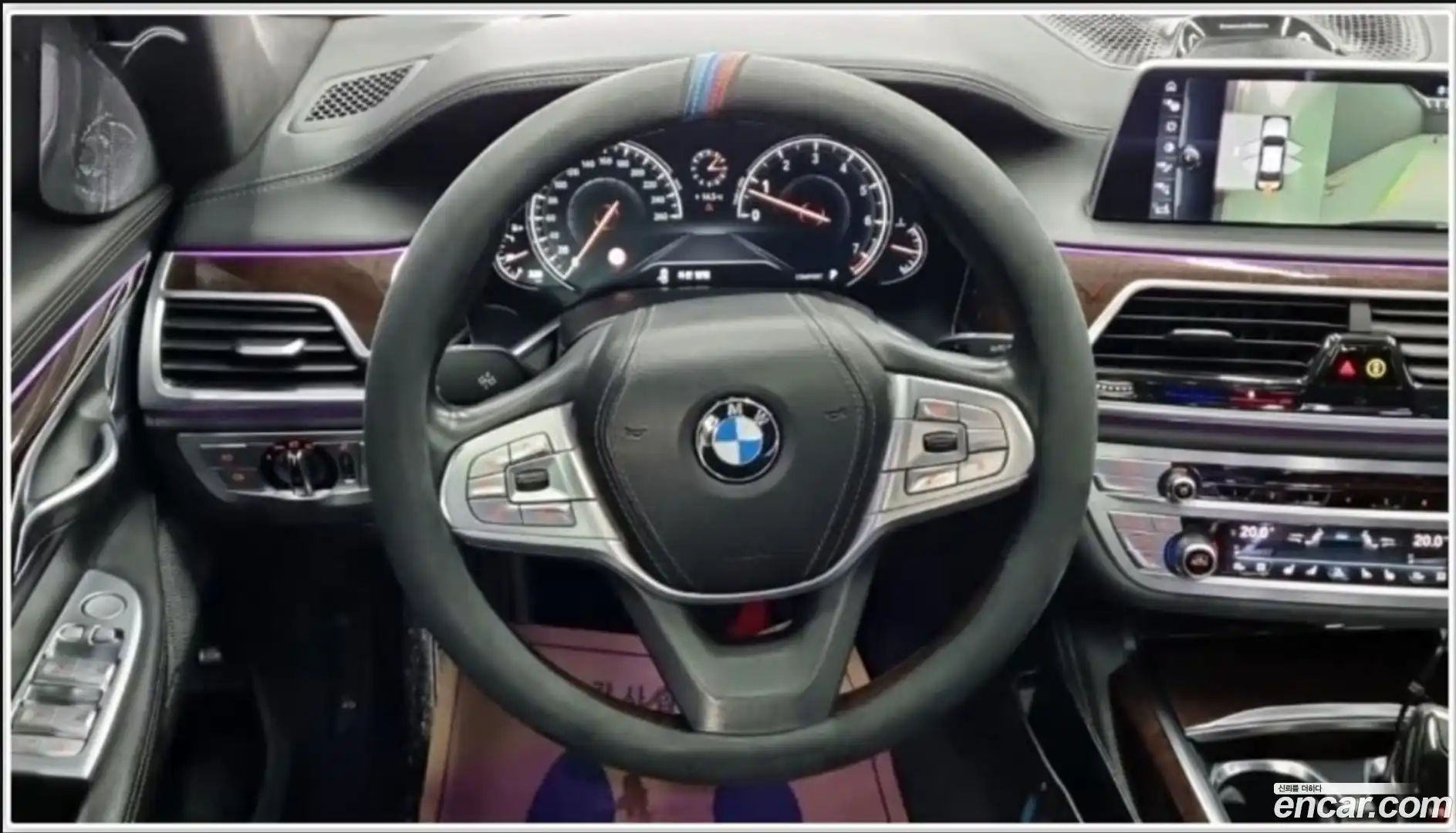 7-Series BMW 2016.11-OPTION-015