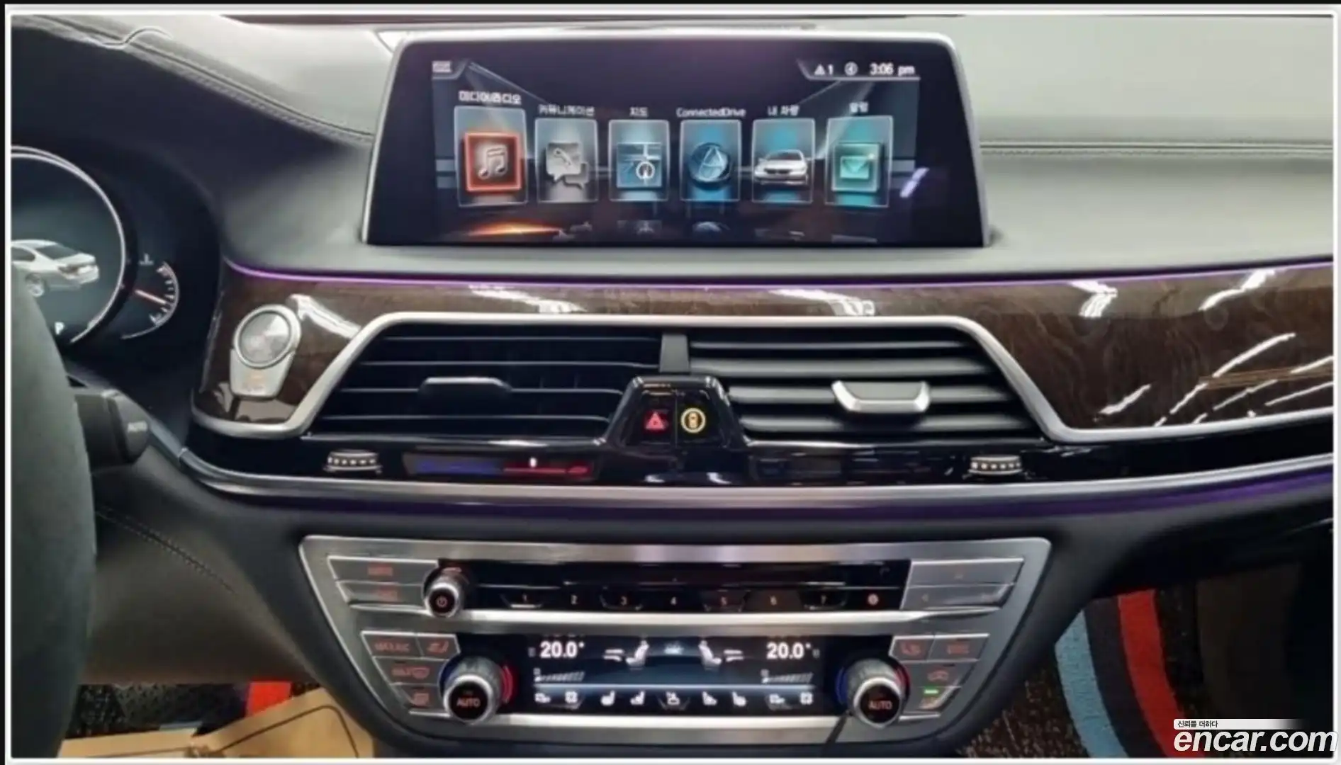 7-Series BMW 2016.11-OPTION-016