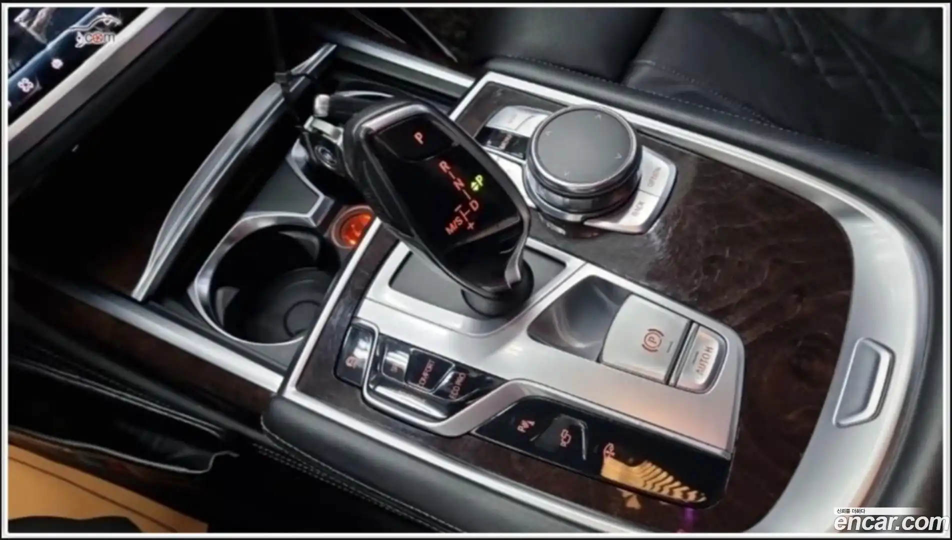 7-Series BMW 2016.11-OPTION-018