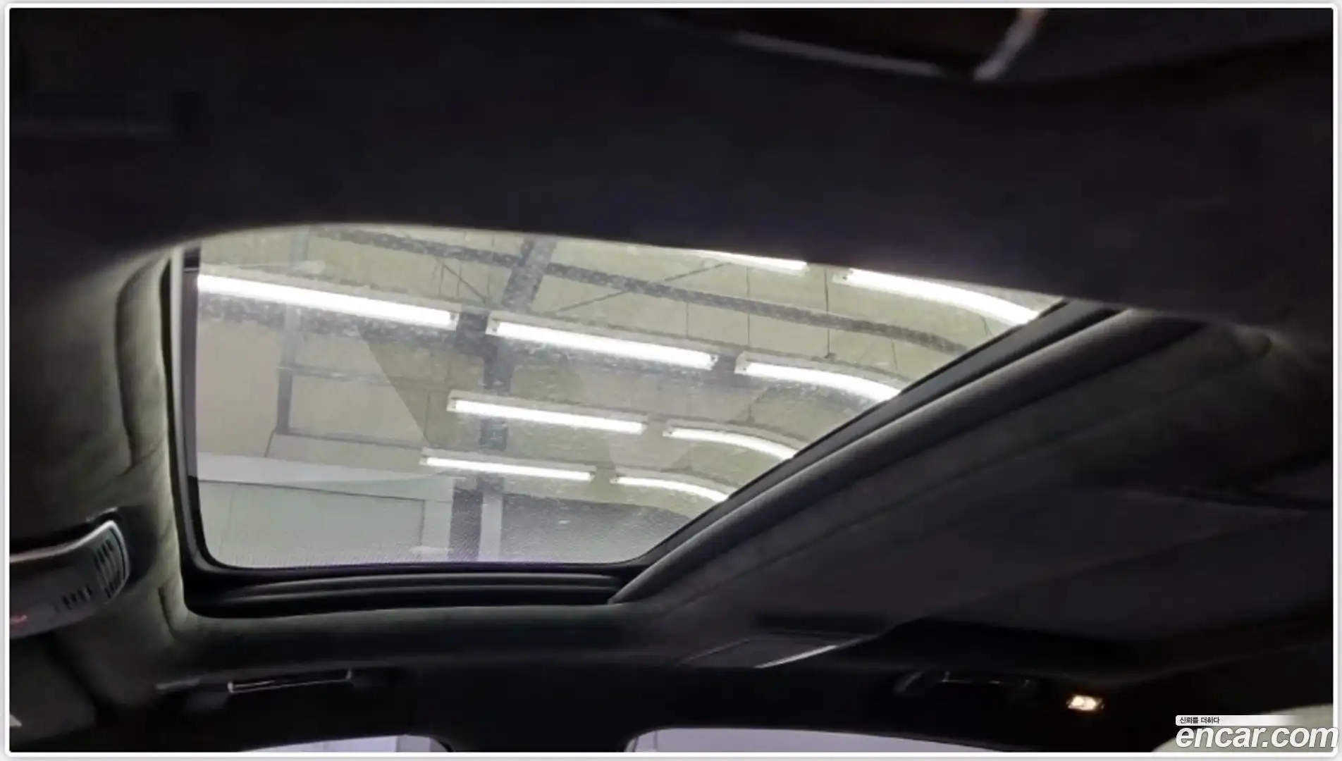 7-Series BMW 2016.11-OPTION-019