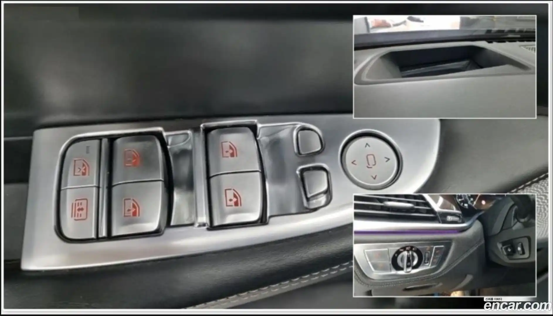 7-Series BMW 2016.11-OPTION-020