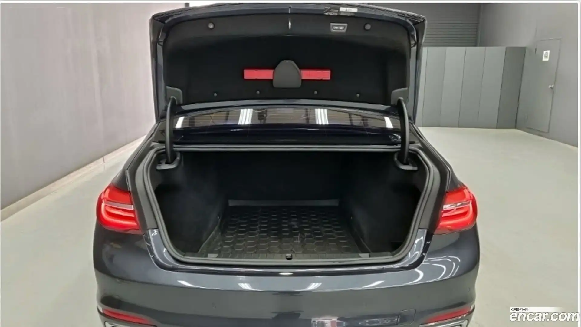 7-Series BMW 2016.11-OPTION-021