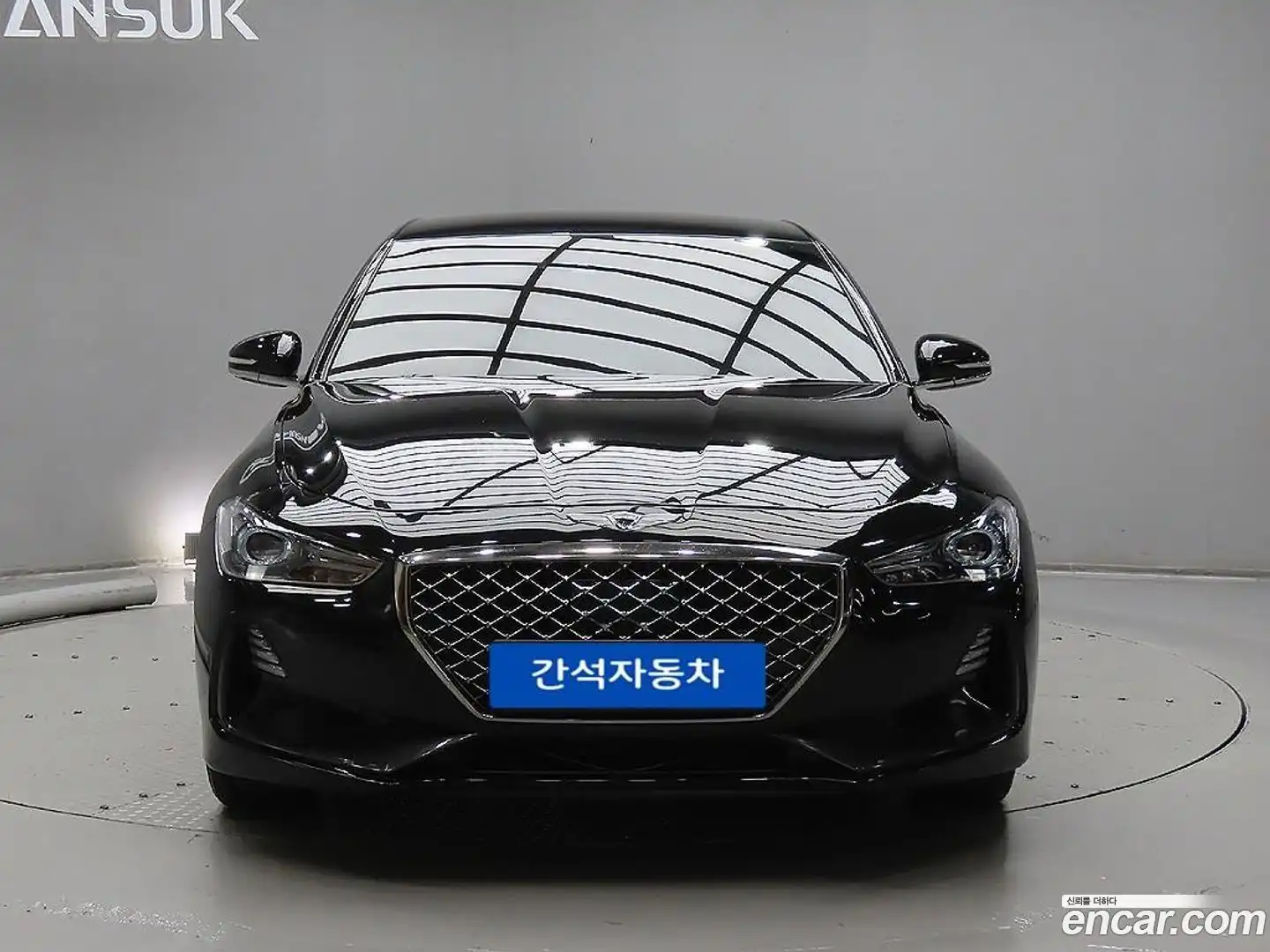 G70 Genesis 2020.8-OUTER-001