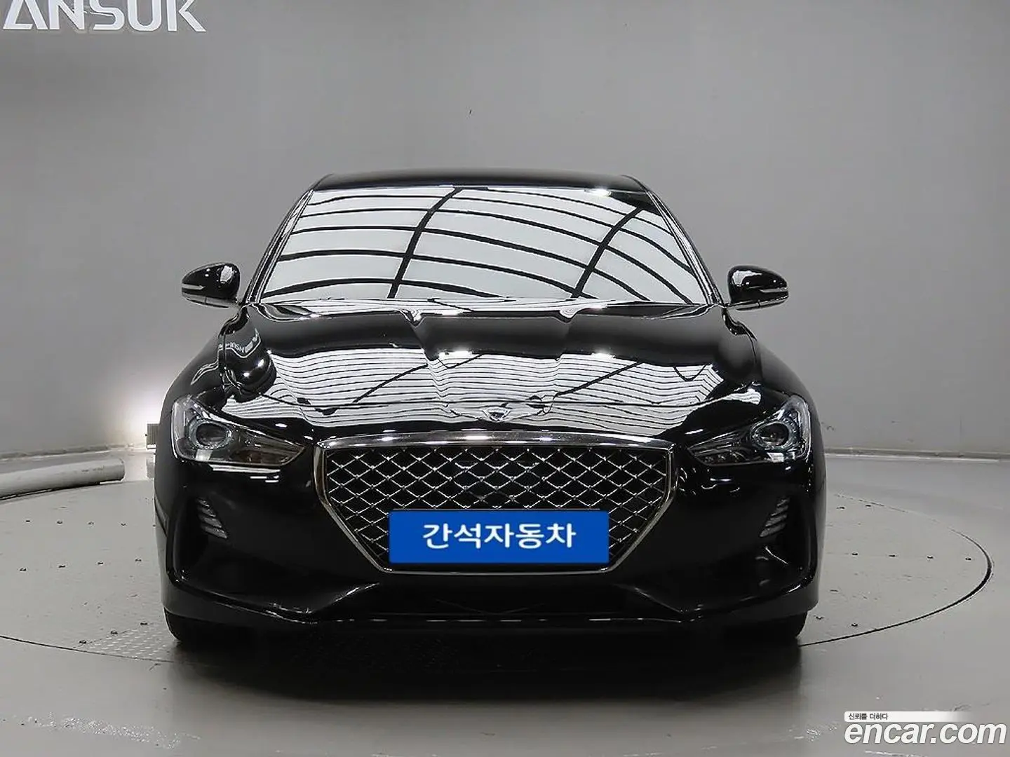 Main__Slider__Photo:G70 Genesis 2020.8-0