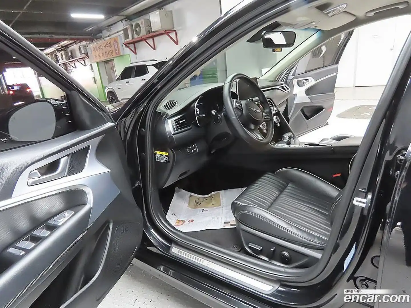 G70 Genesis 2020.8-OPTION-016