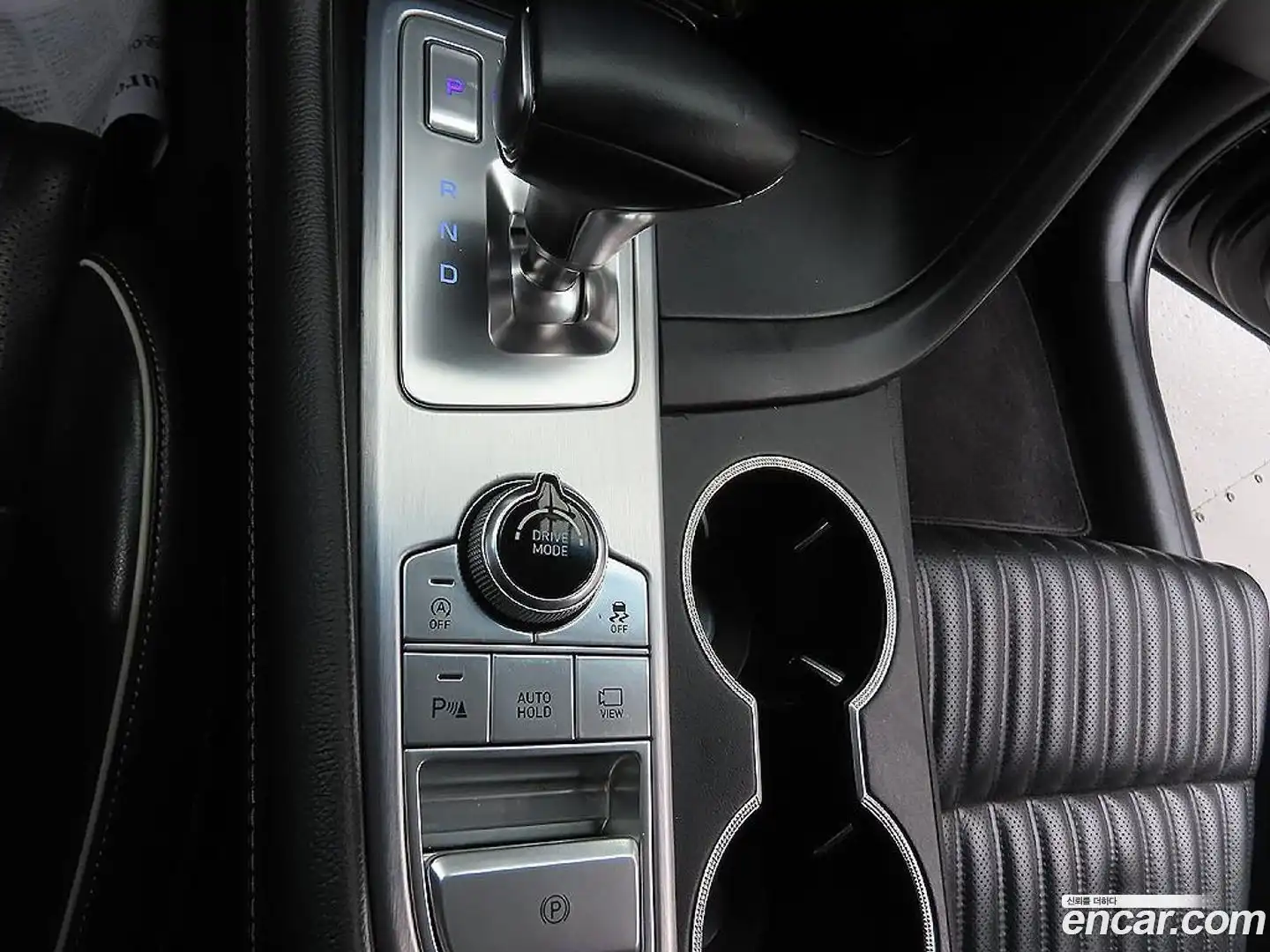 G70 Genesis 2020.8-OPTION-018