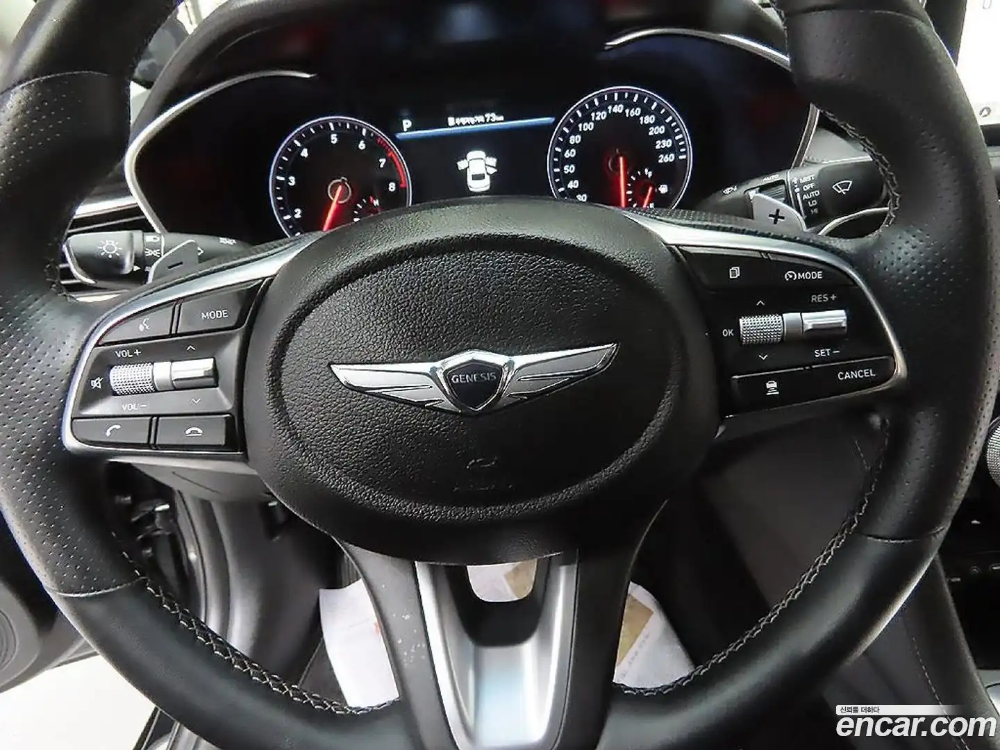 G70 Genesis 2020.8-OPTION-019