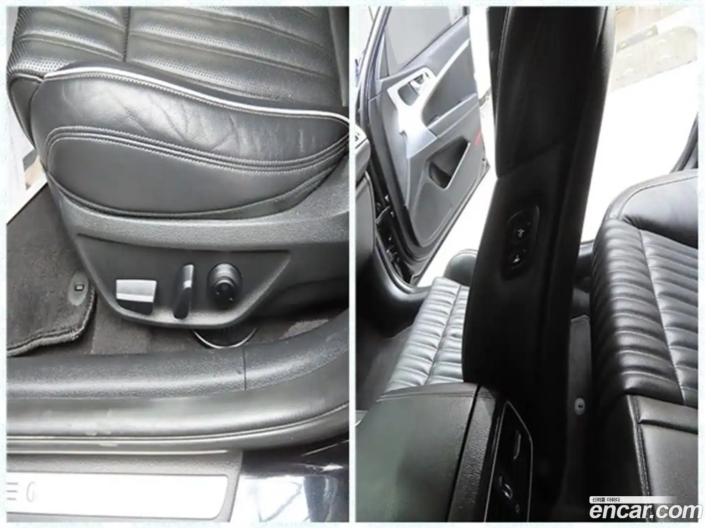 G70 Genesis 2020.8-OPTION-023