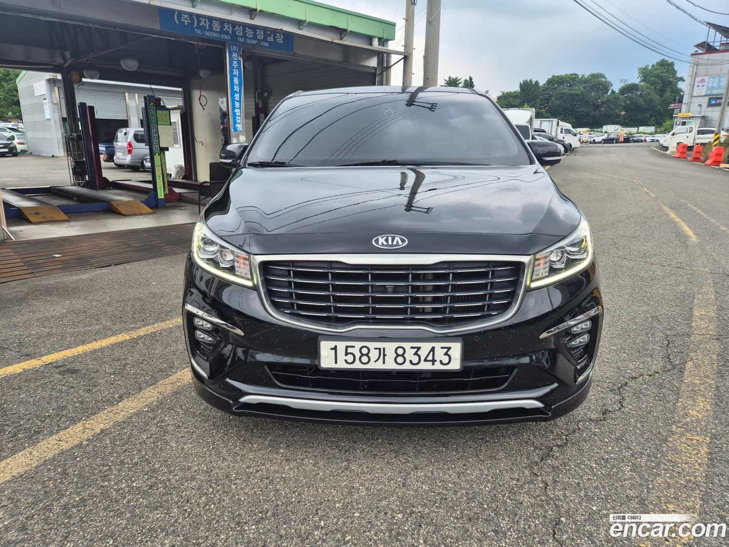Canival Kia 2019.0-OUTER-001