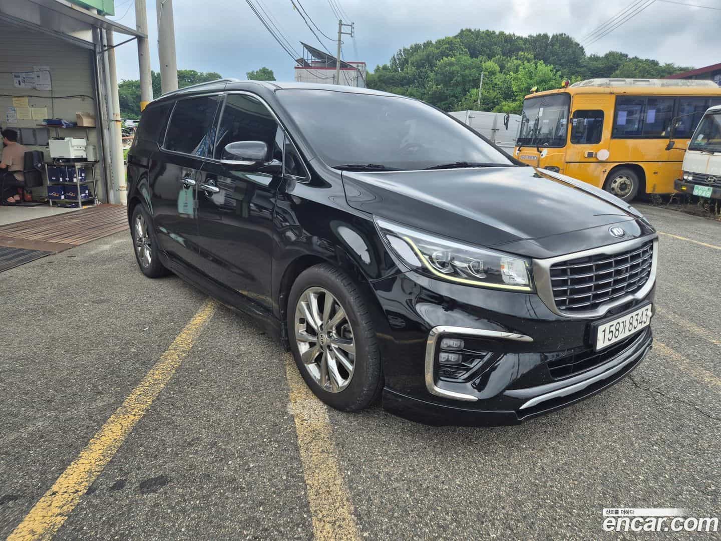 Canival Kia 2019.0-OUTER-002