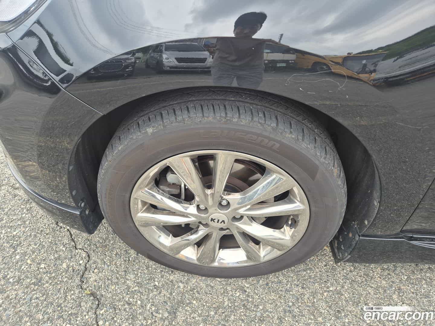 Canival Kia 2019.0-OUTER-004