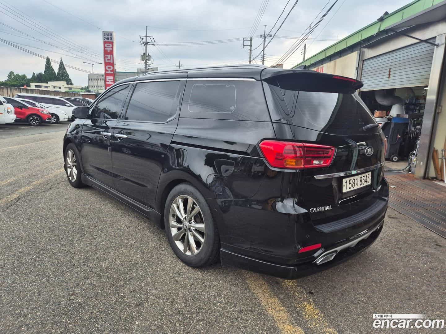 Canival Kia 2019.0-OUTER-006