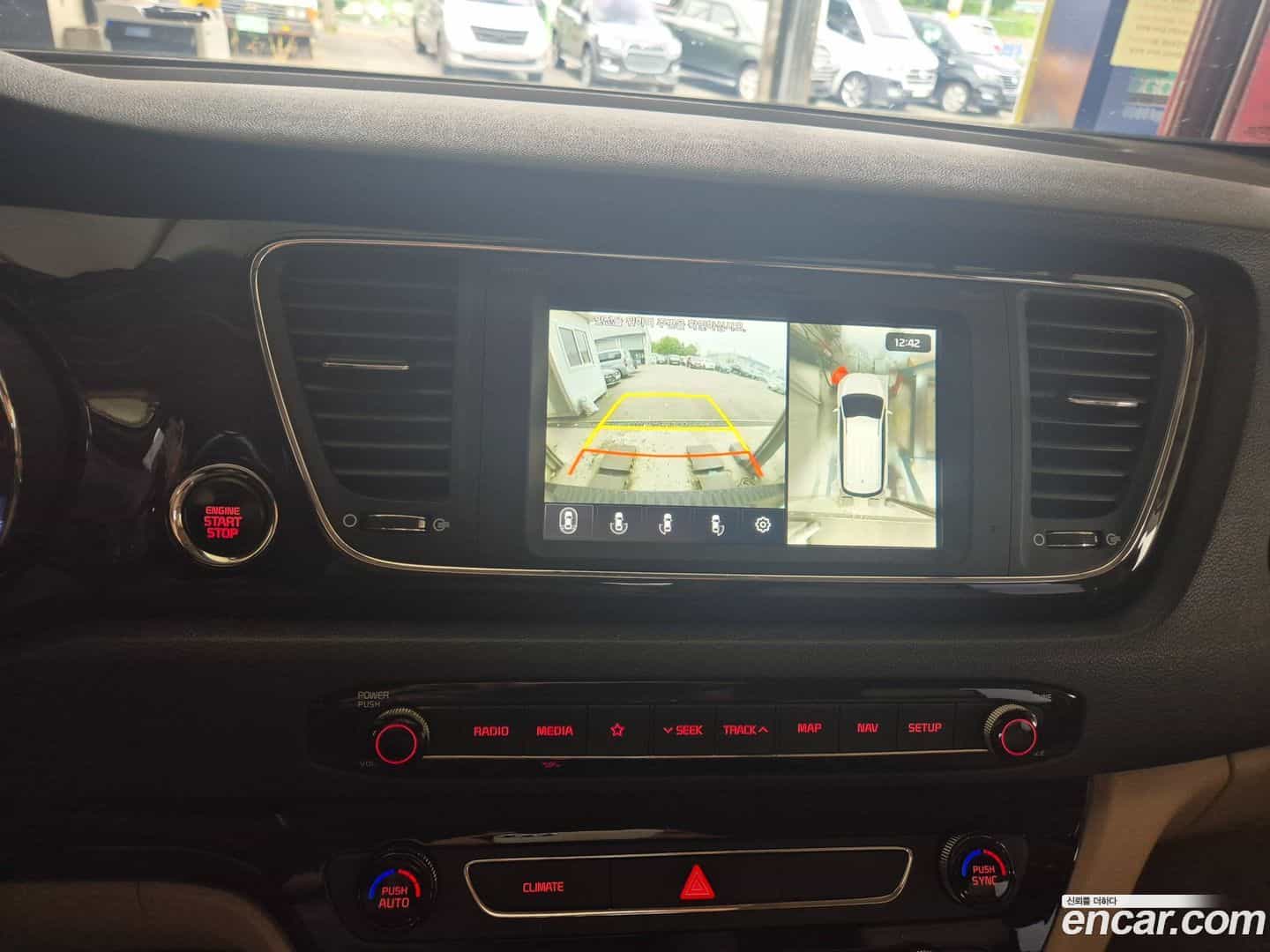 Canival Kia 2019.0-OPTION-015