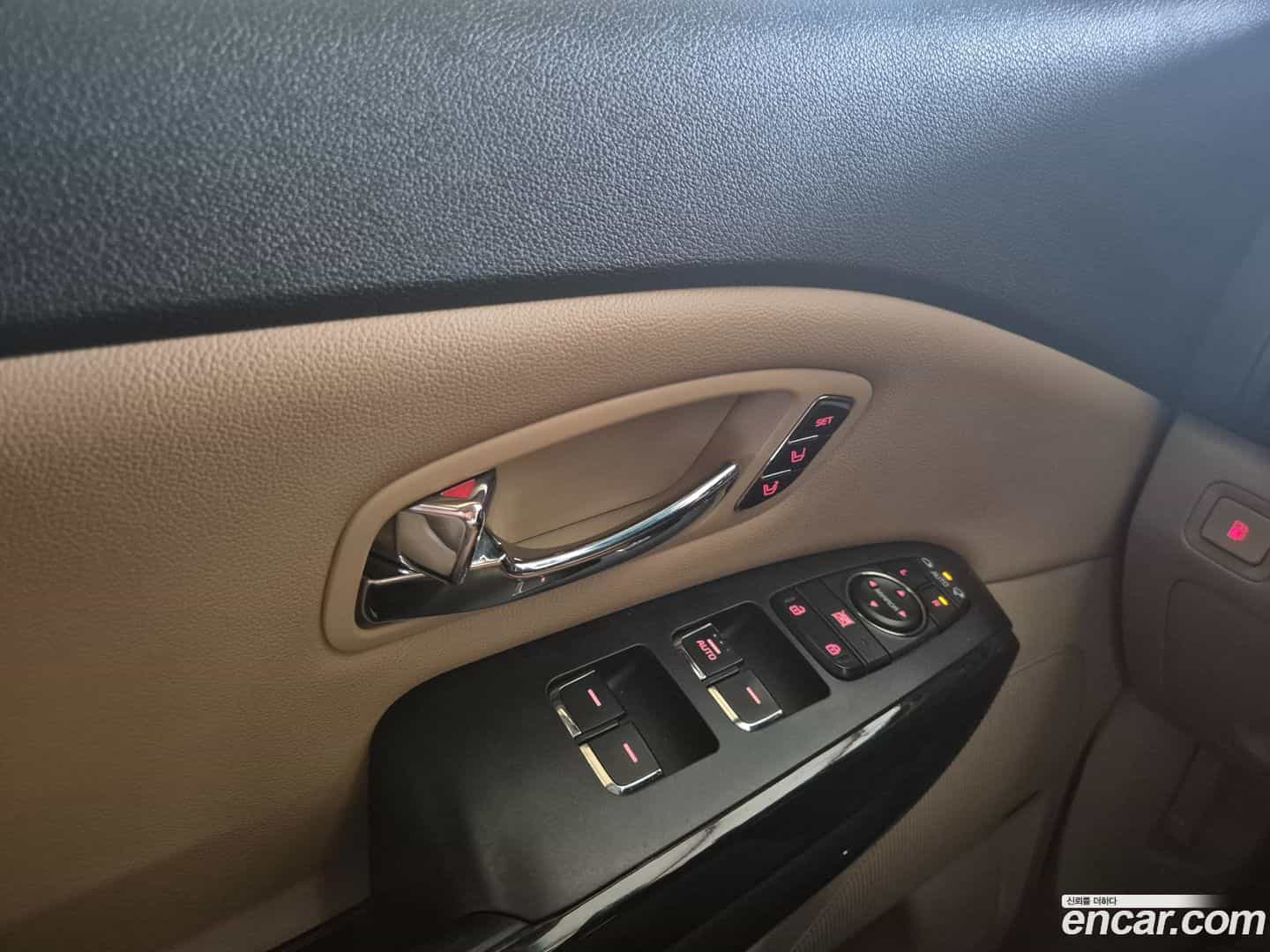 Canival Kia 2019.0-OPTION-016