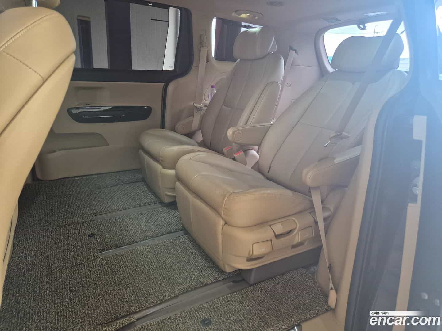 Canival Kia 2019.0-OPTION-017