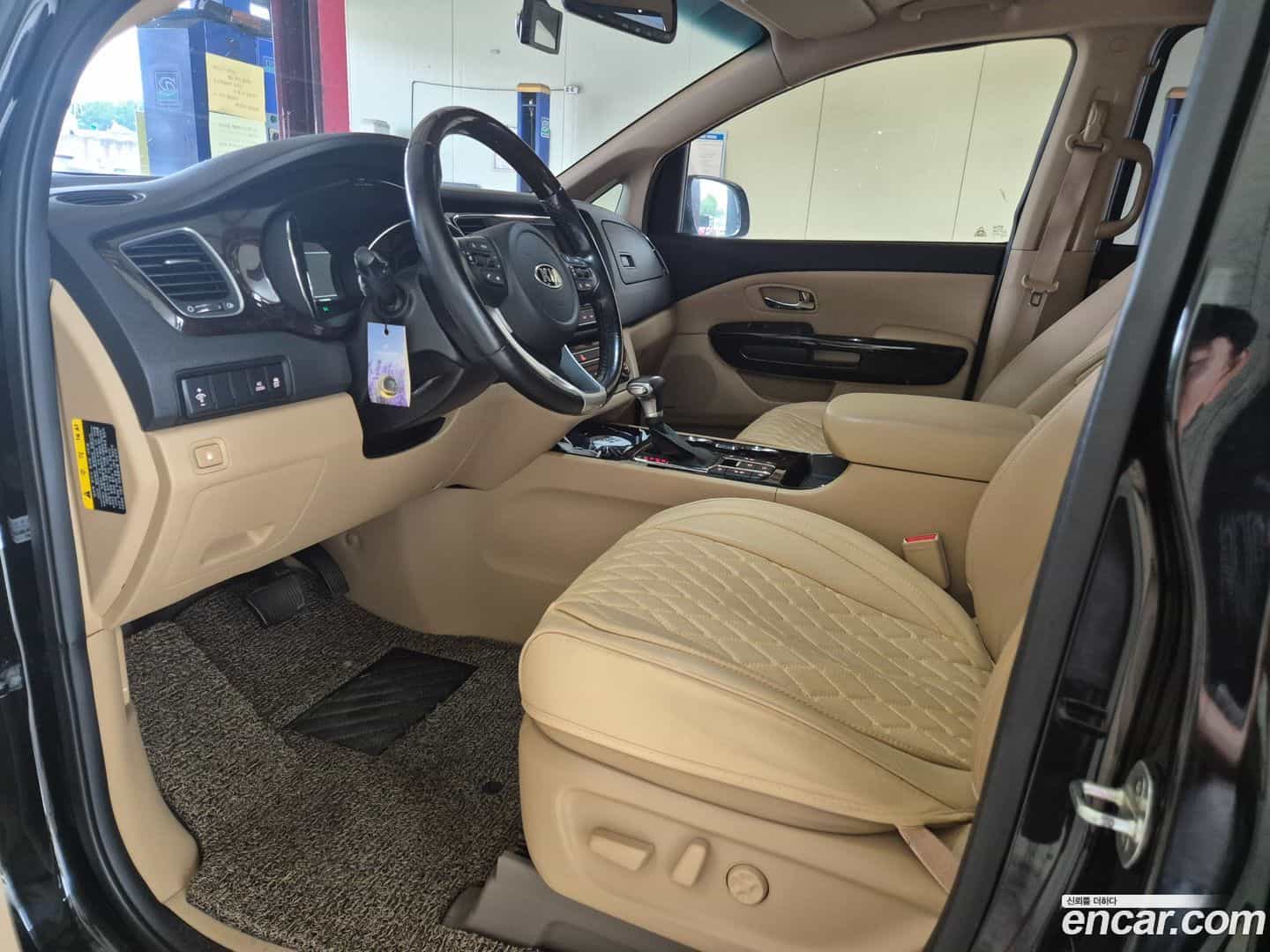 Canival Kia 2019.0-OPTION-018