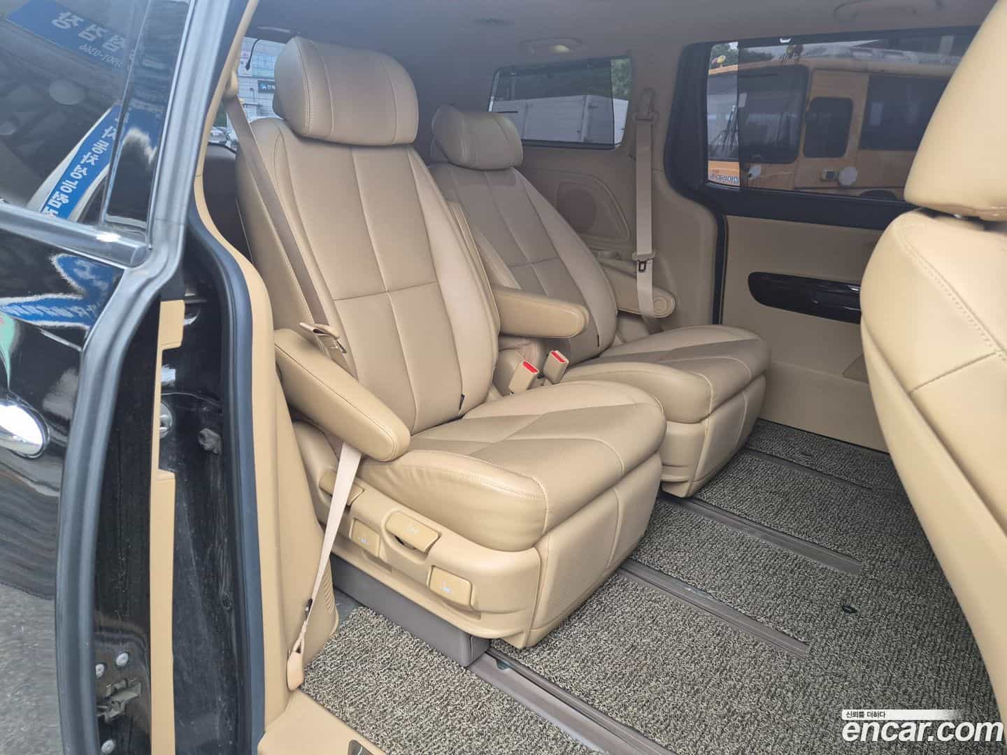 Canival Kia 2019.0-OPTION-020