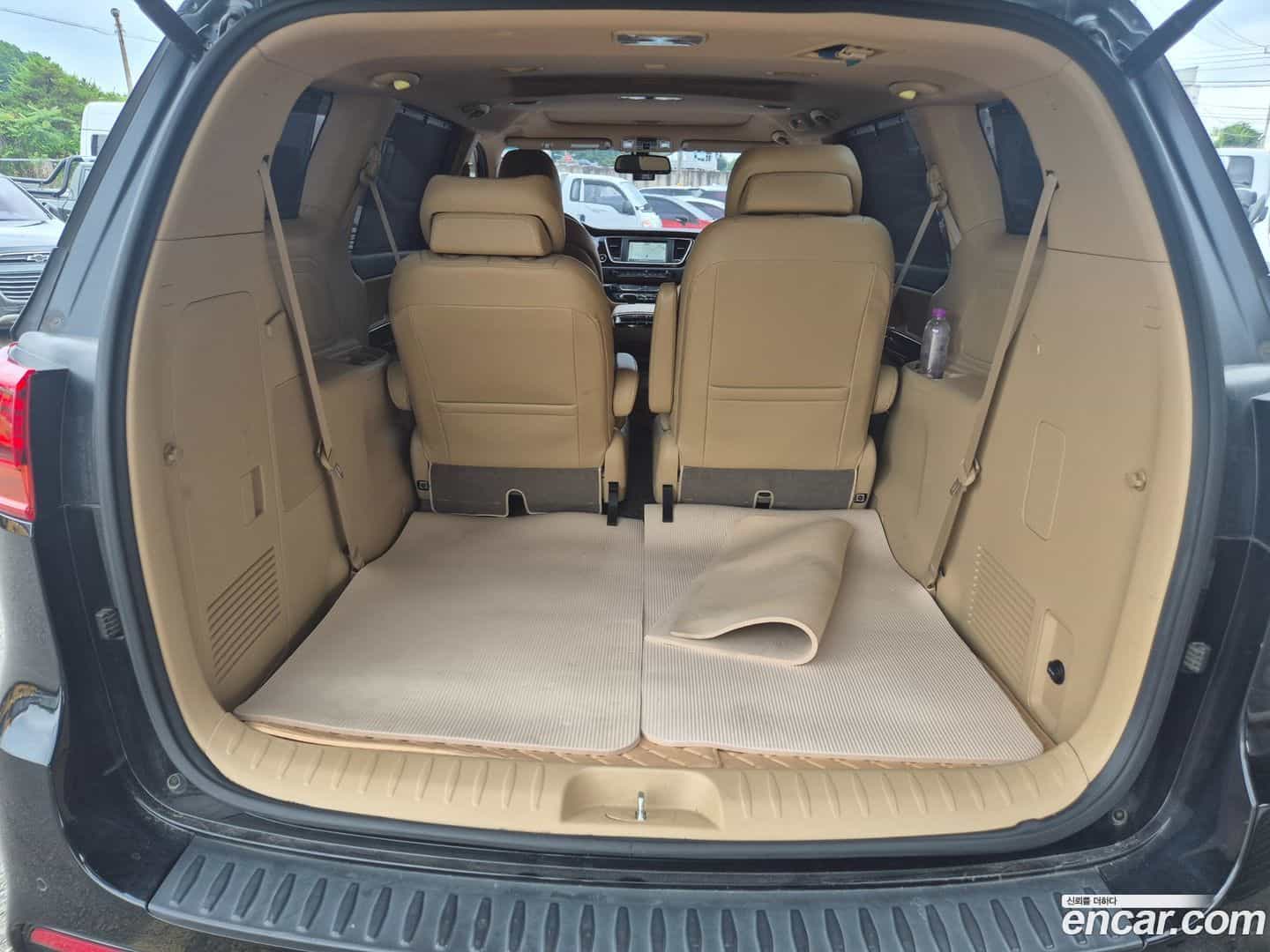 Canival Kia 2019.0-OPTION-021