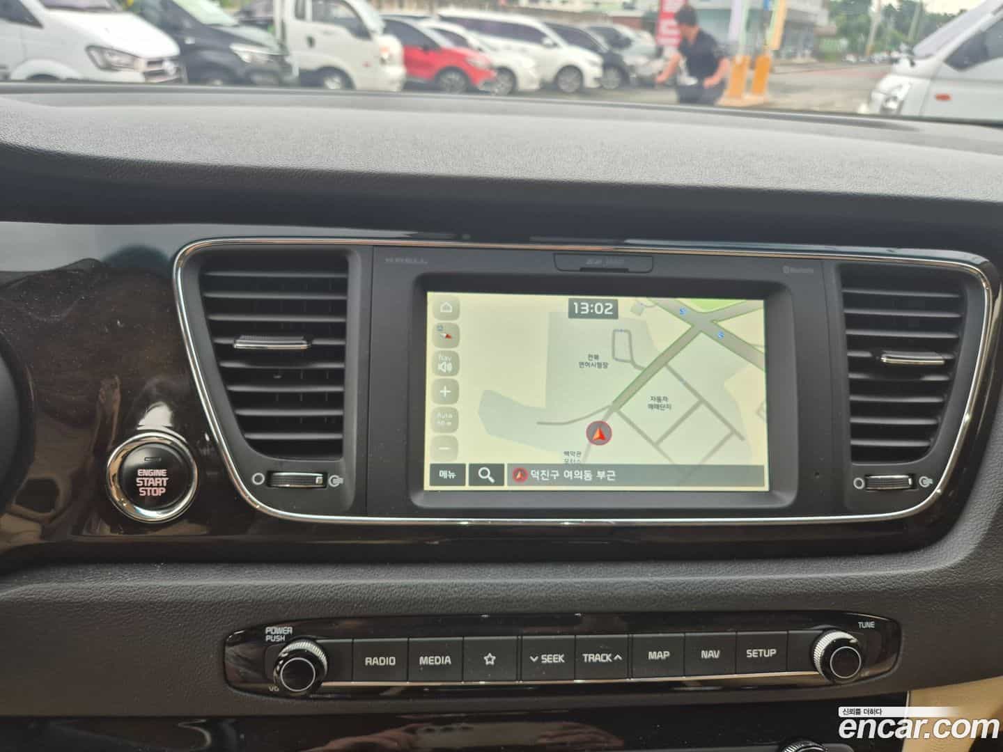 Canival Kia 2019.0-OPTION-022