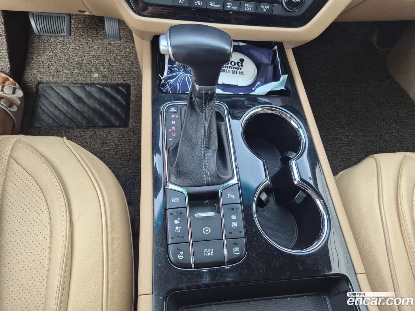 Canival Kia 2019.0-OPTION-023