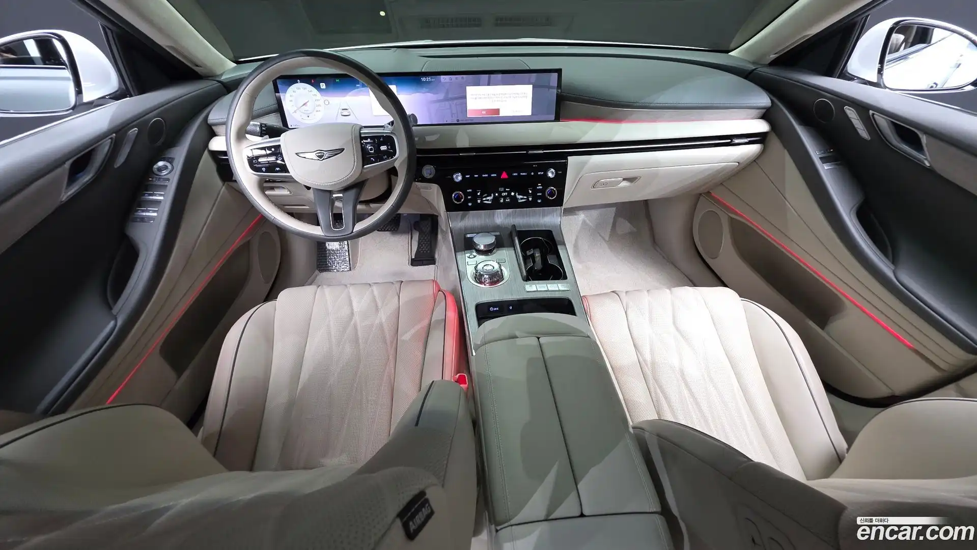G80 Genesis 2024.3-INNER-007