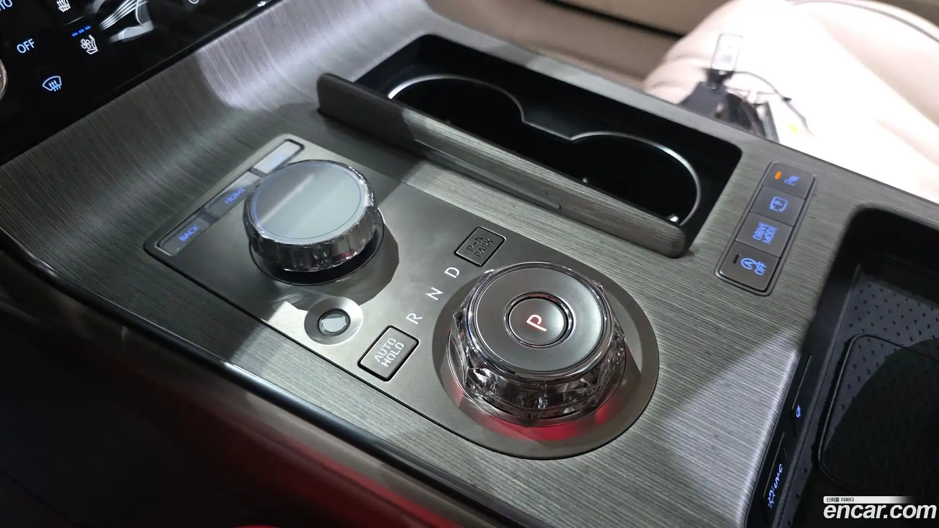 G80 Genesis 2024.3-INNER-009
