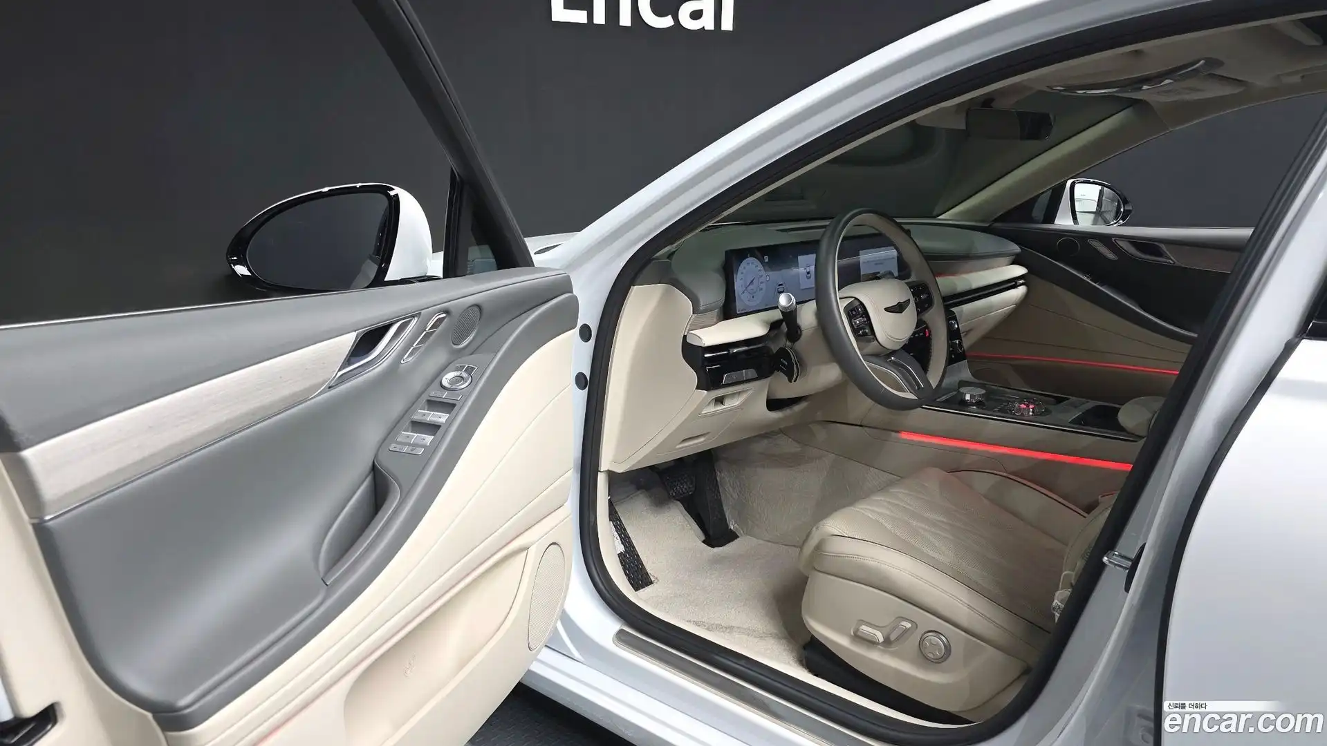 G80 Genesis 2024.3-INNER-010